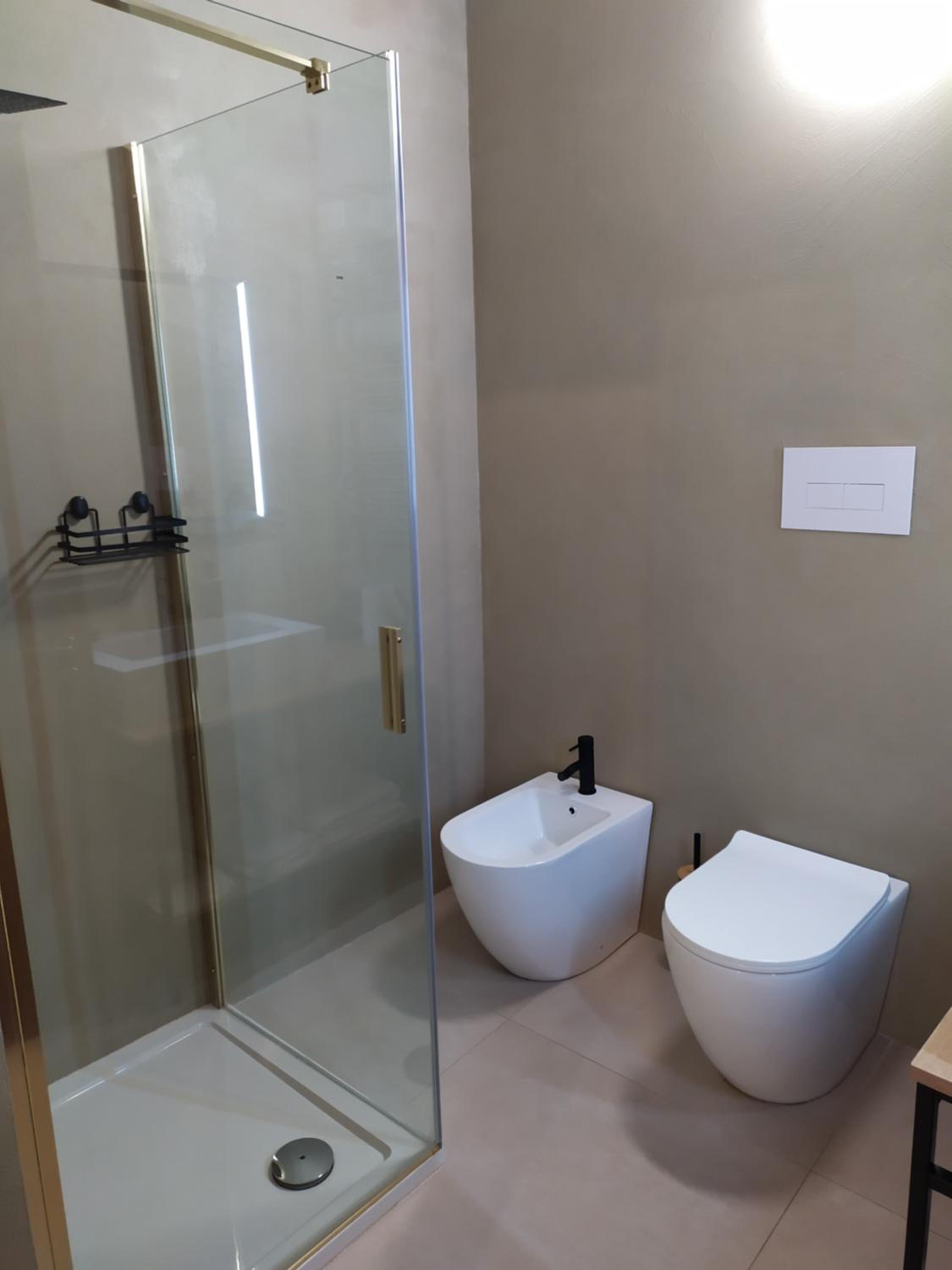 Economy Double or Twin Room - Photo 10