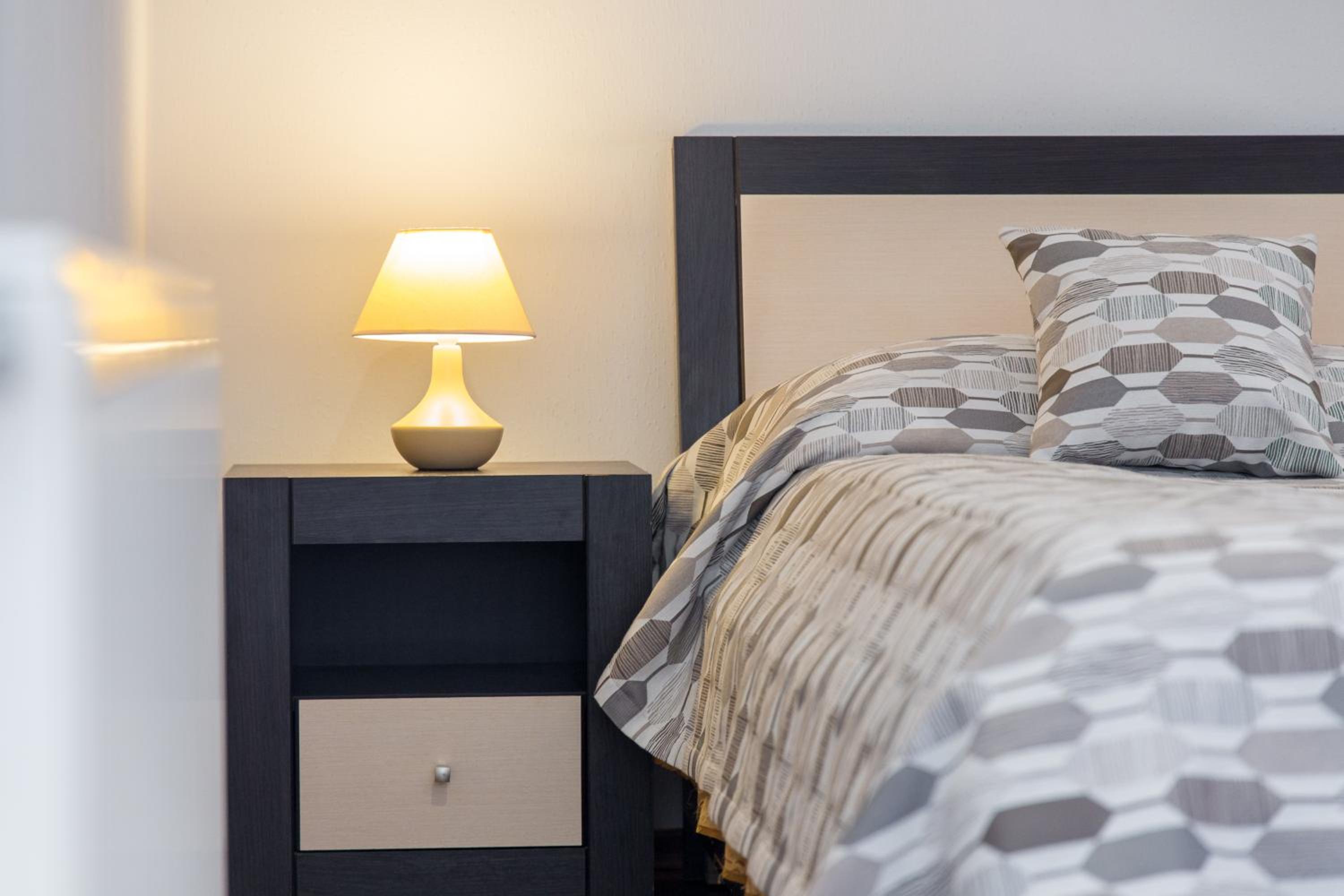 Junior Suite photo 3