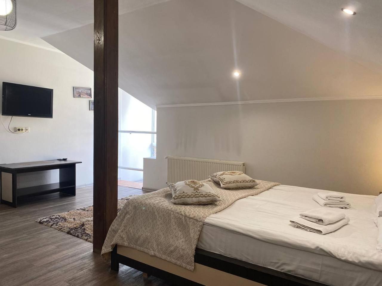 Junior Suite photo 2