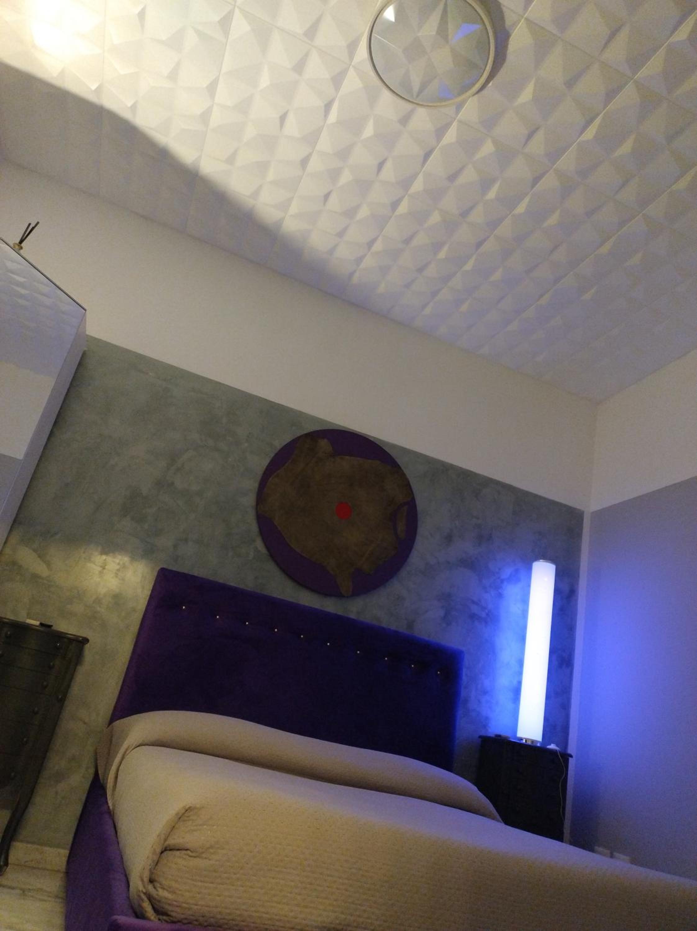 Standard Queen Room photo 2