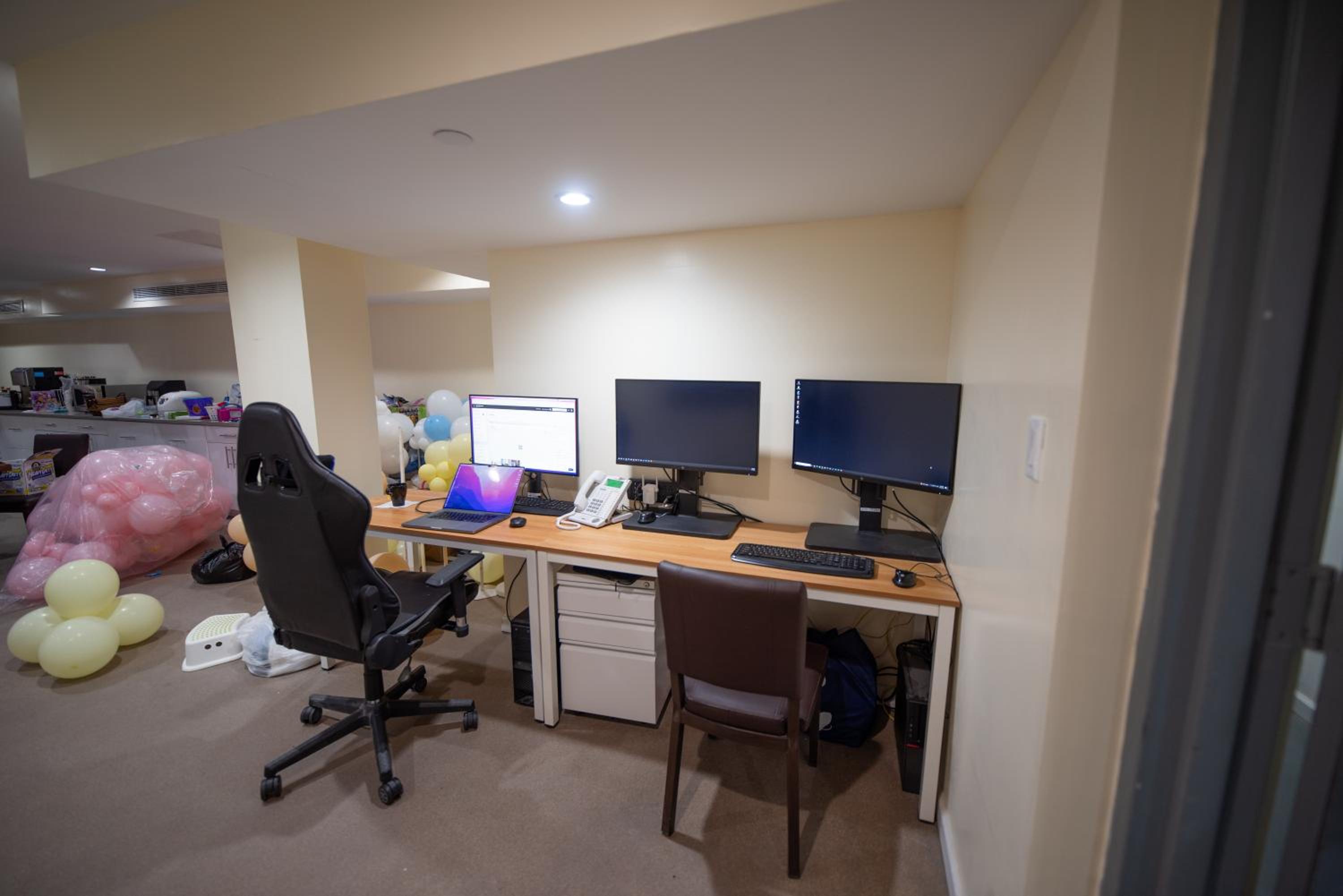 Double Room - Photo 30