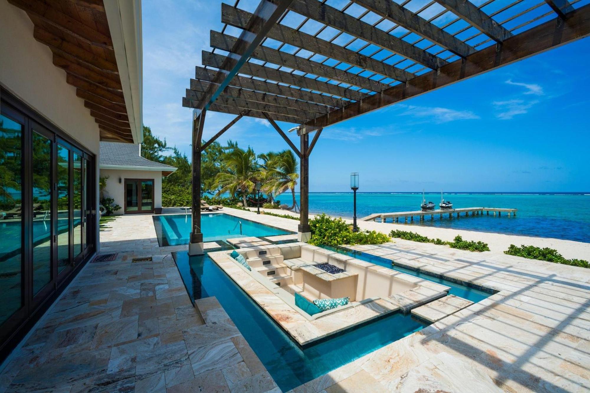 Vacation Home photo 2