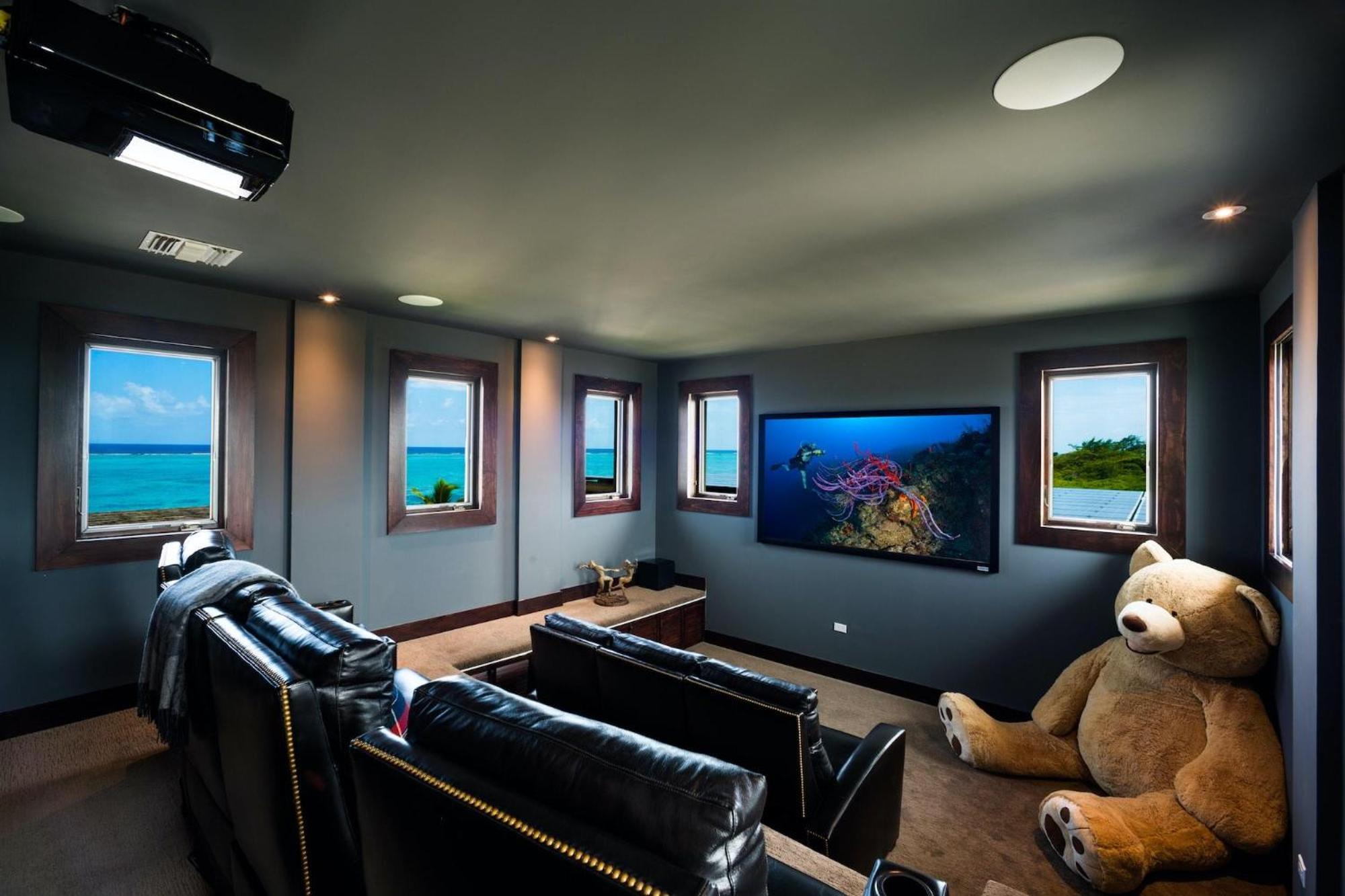 Vacation Home photo 1