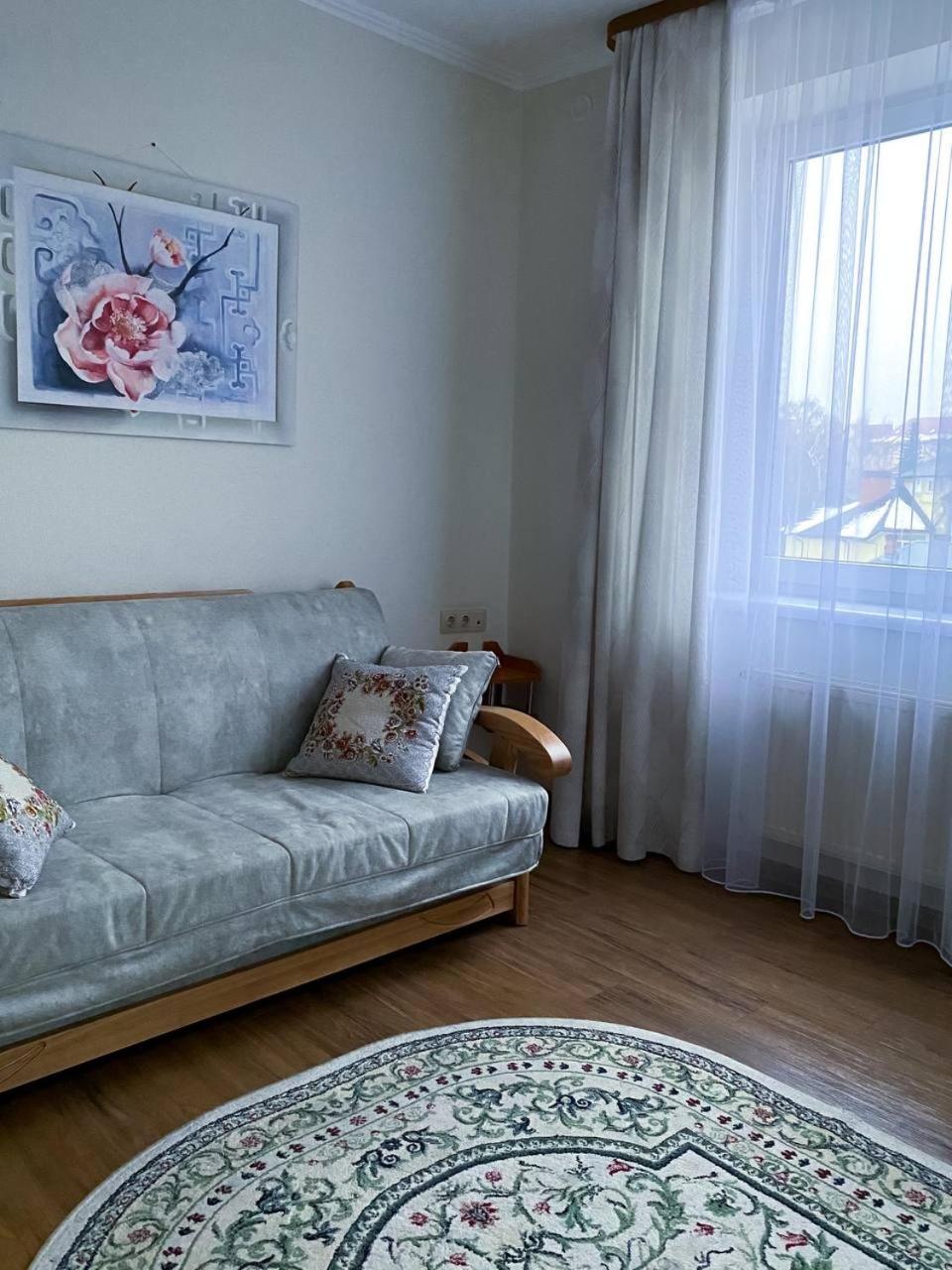 Suite photo 1