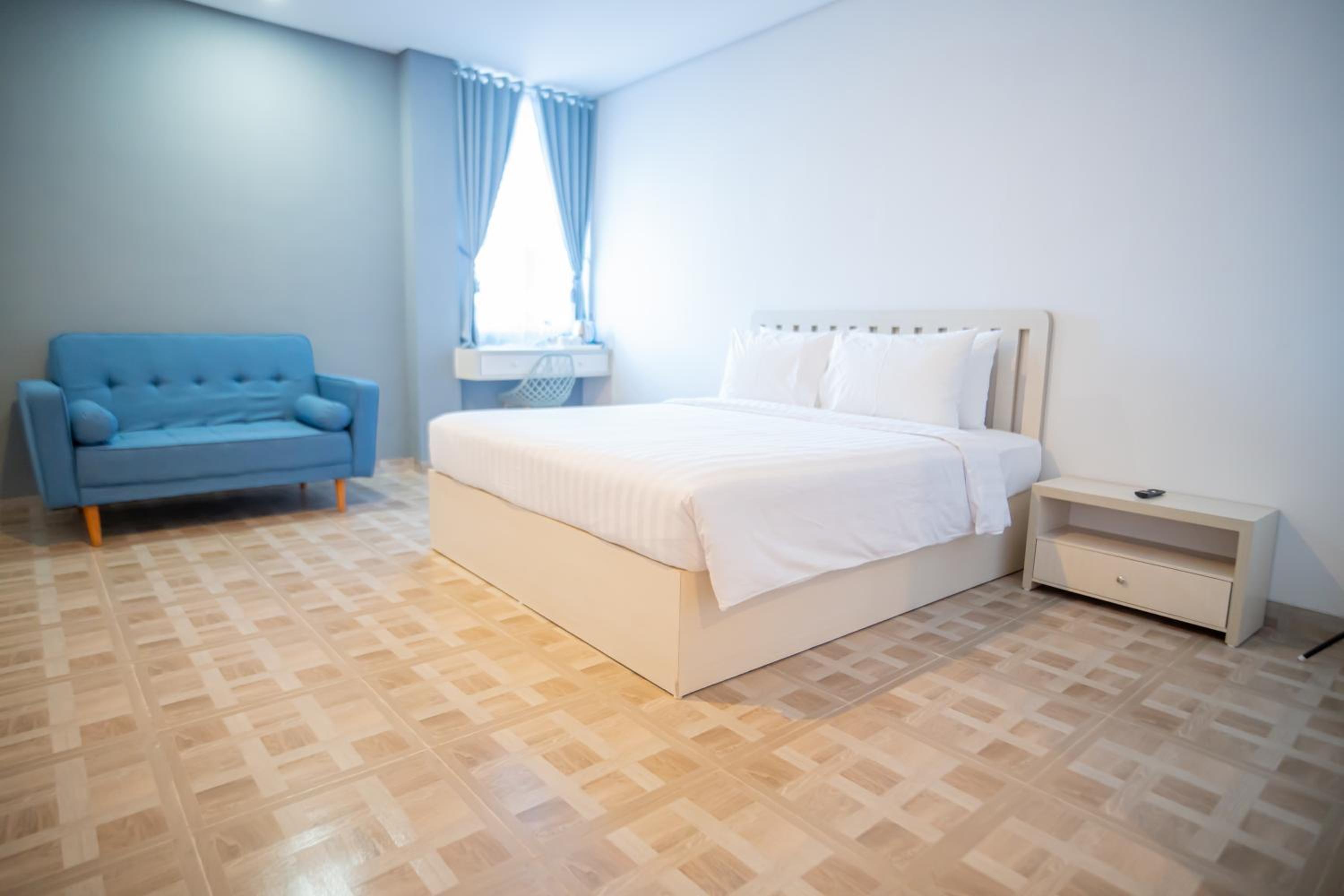 Suite photo 3