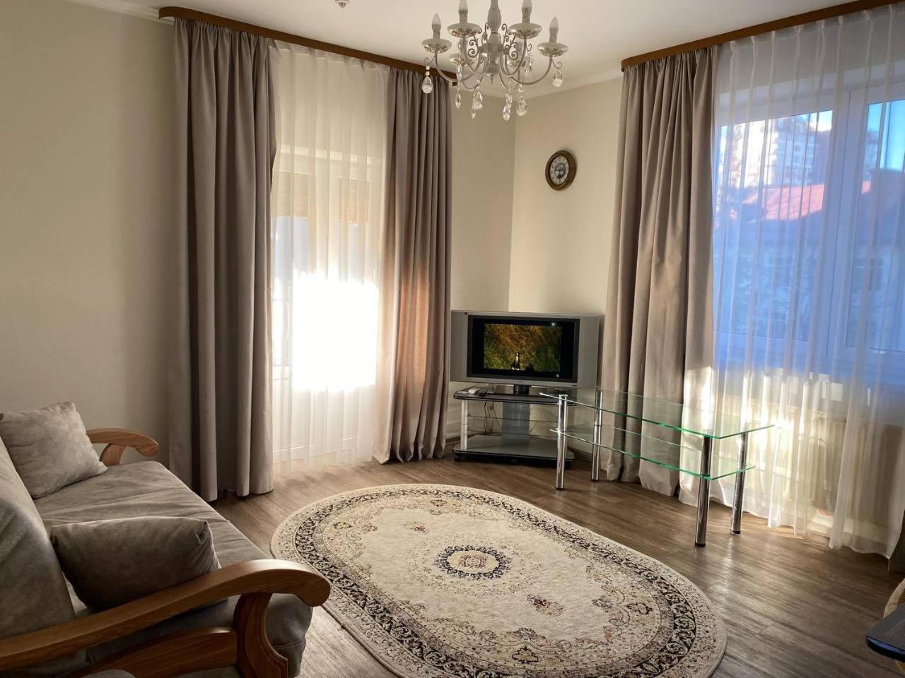 Suite photo 2