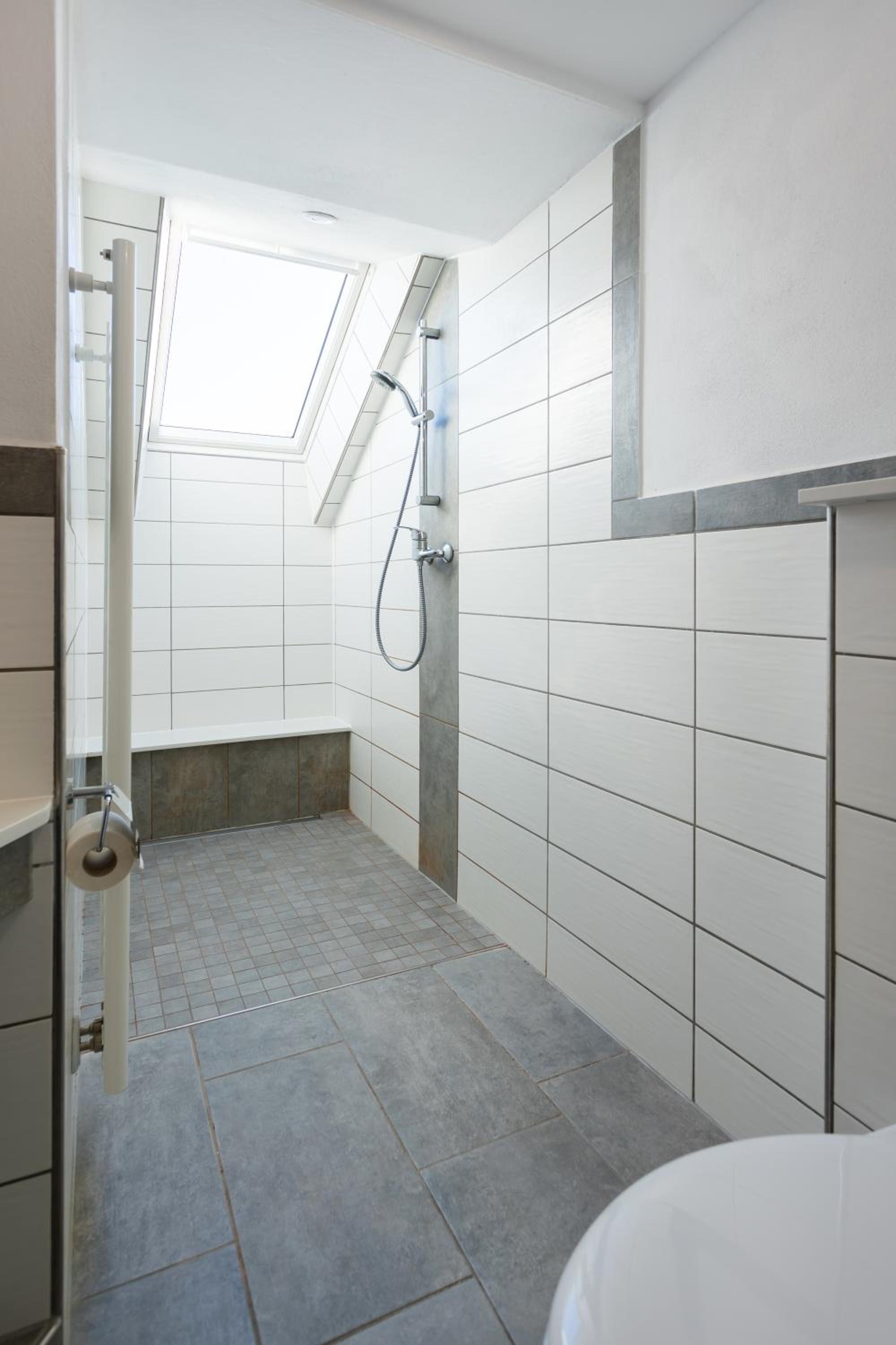 Holiday Flat (for 4 people) - Photo 3