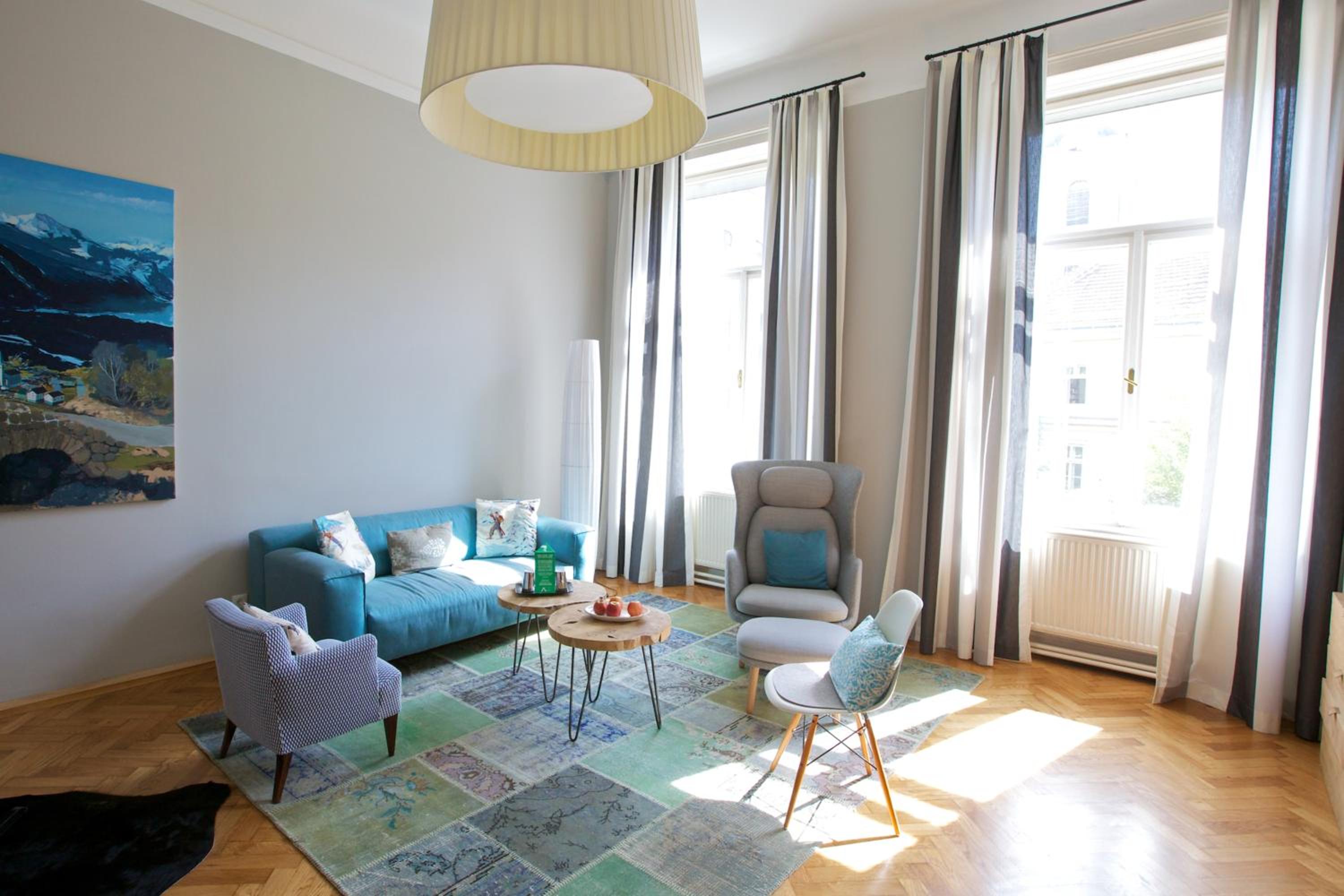 Suite XL photo 1