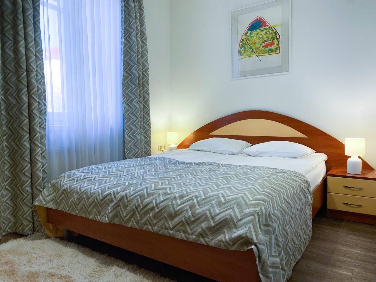 Suite photo 3