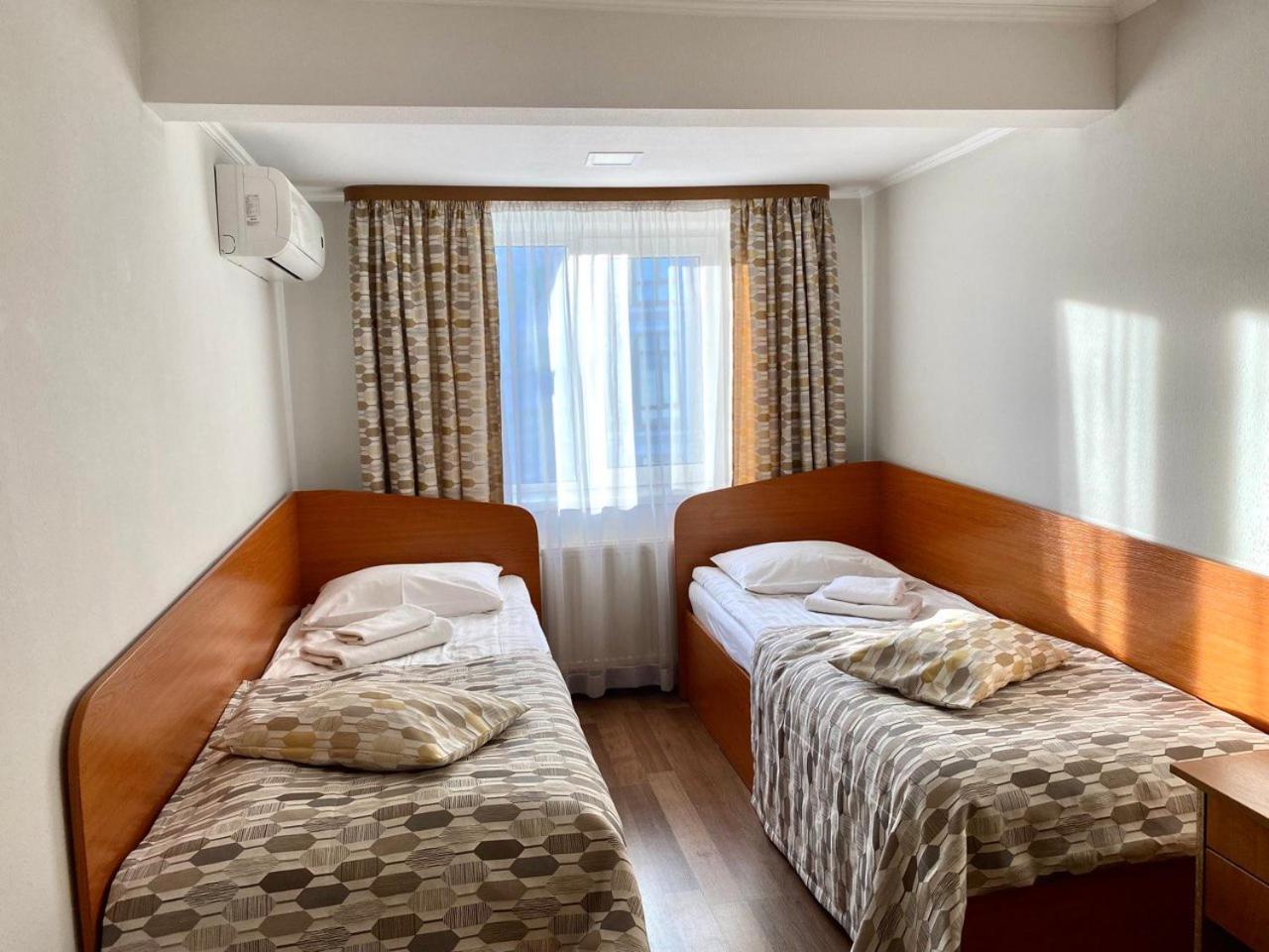 Family Suite photo 1