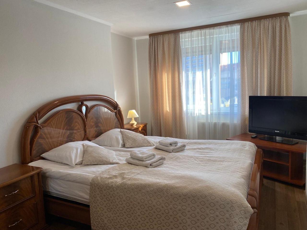Family Suite photo 2