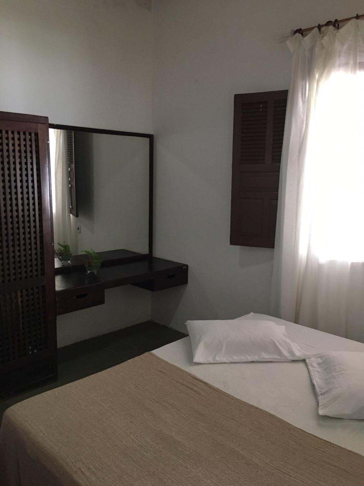 Deluxe Double Room with Bath photo 2