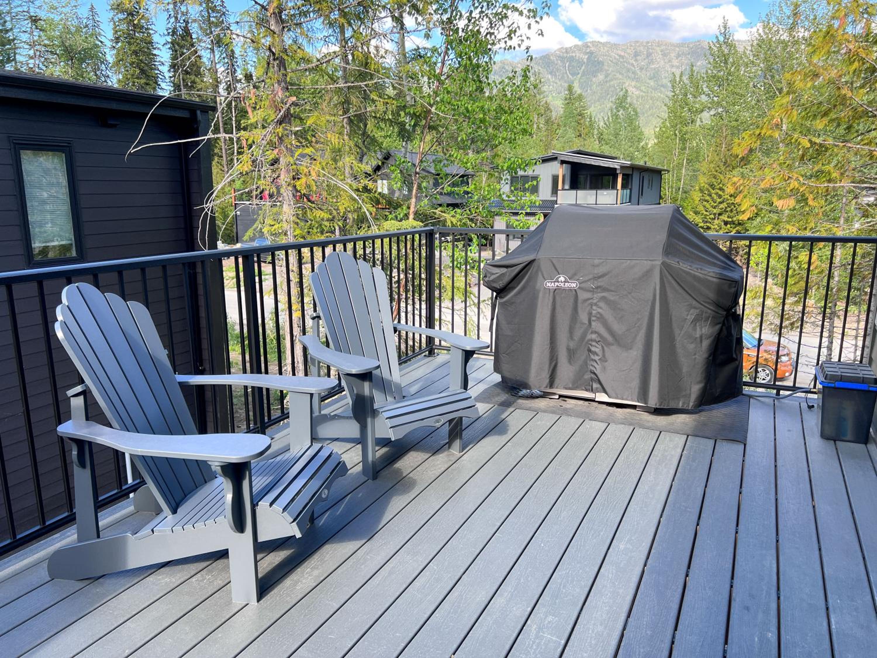 Vacation Home photo 3