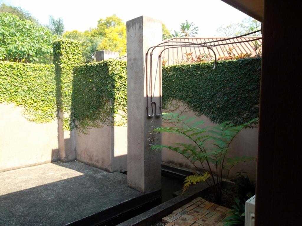Double Room with Bath - Photo 8