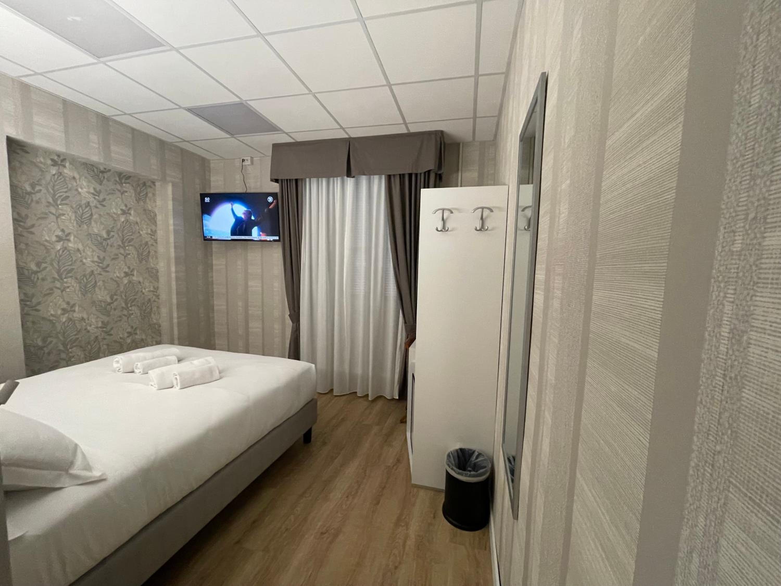 Deluxe Room photo 3