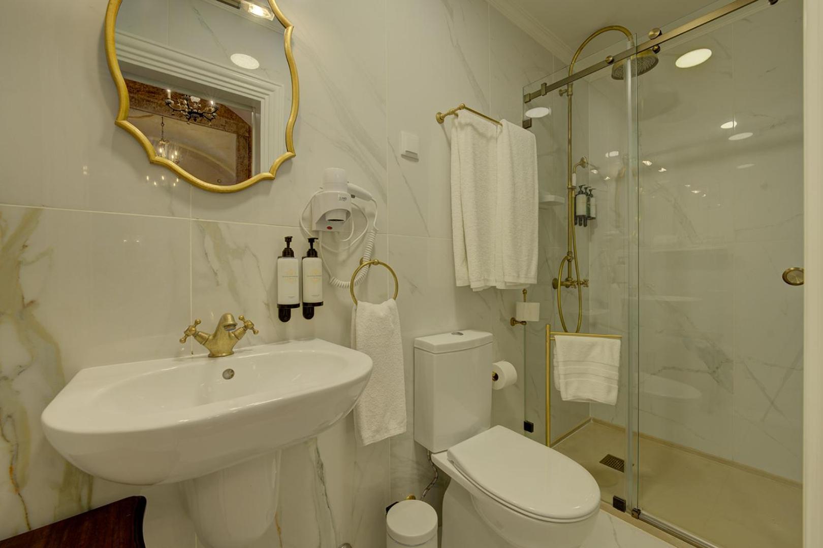 Twin Room photo 2