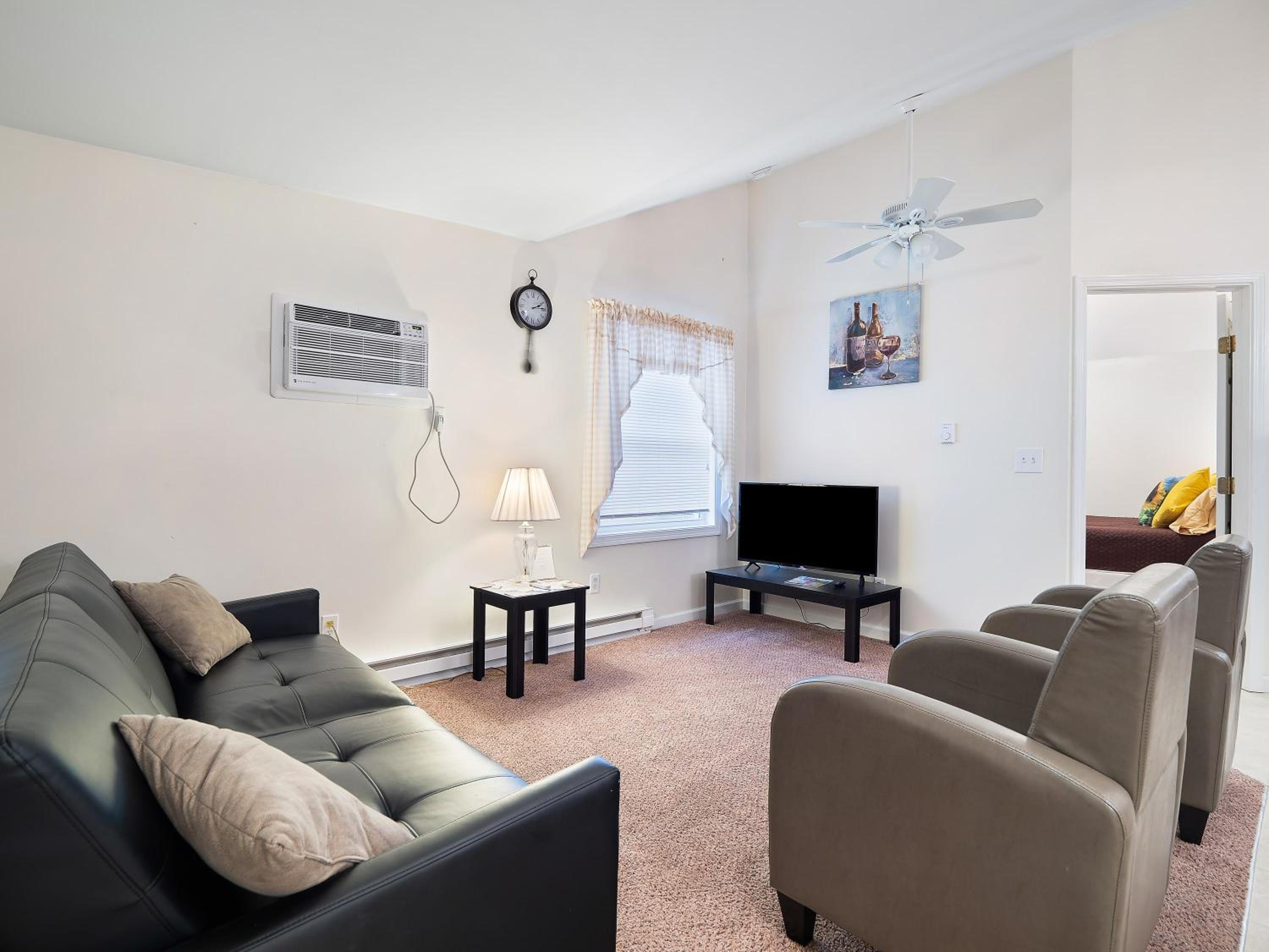 Vacation Home photo 2