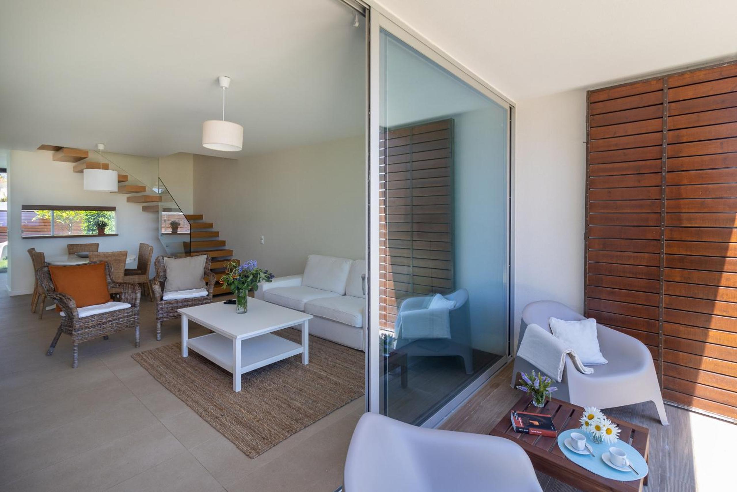 Vacation Home photo 1