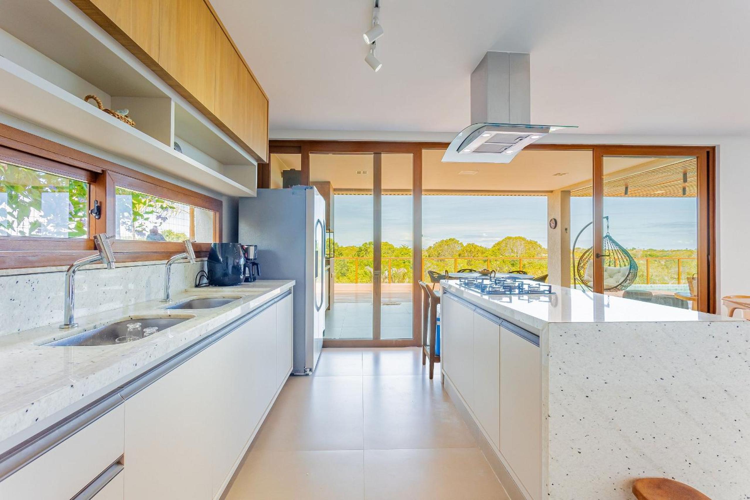 Vacation Home photo 3
