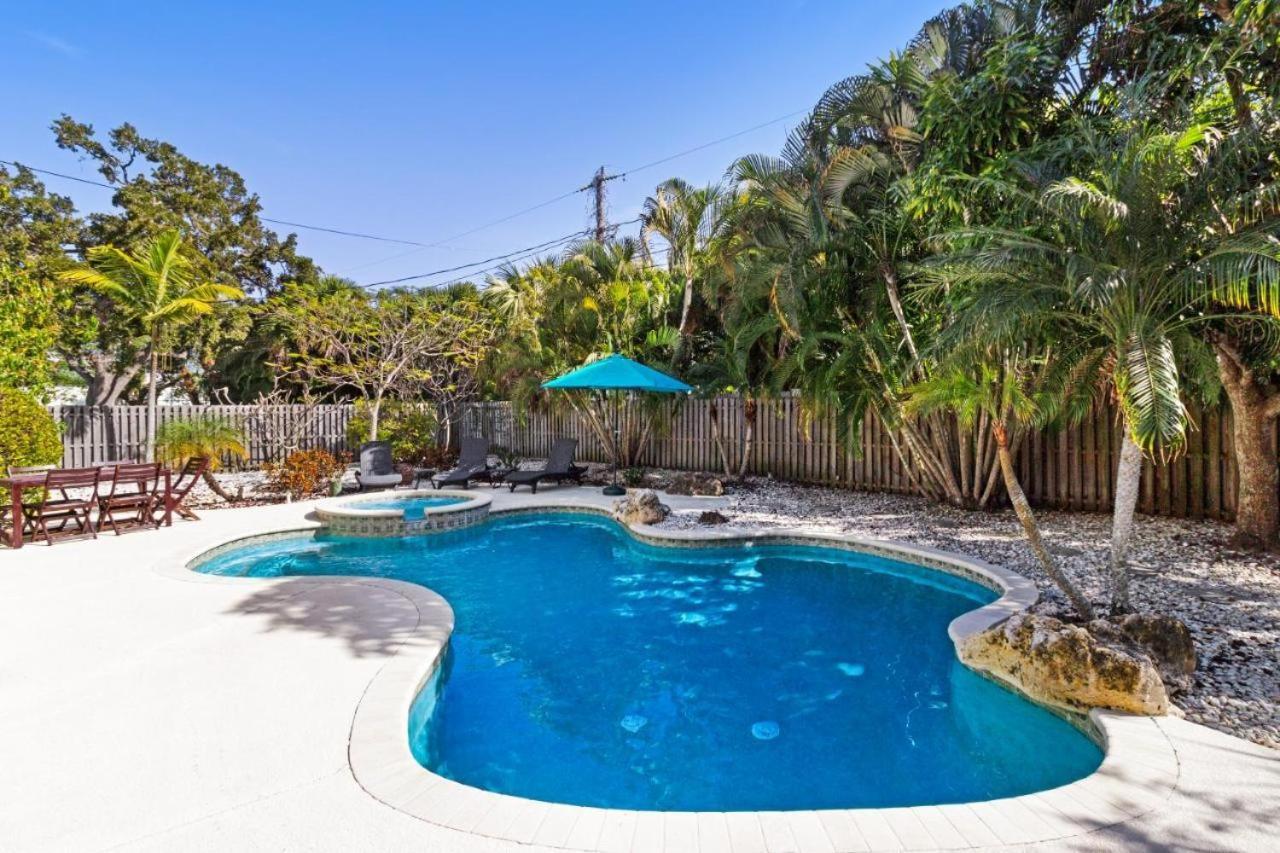 Three-Bedroom Holiday Home  photo 1