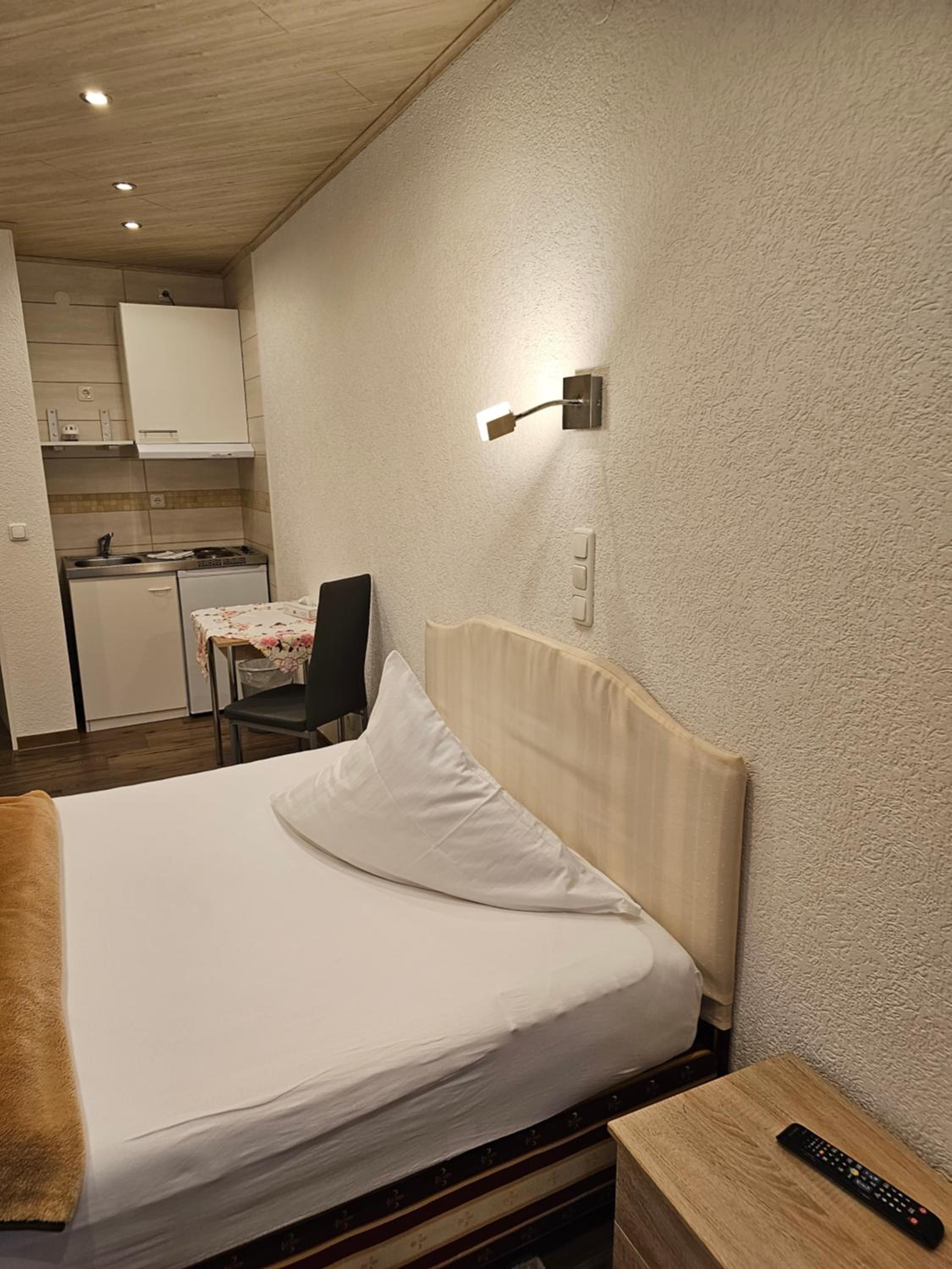 Single Room photo 1
