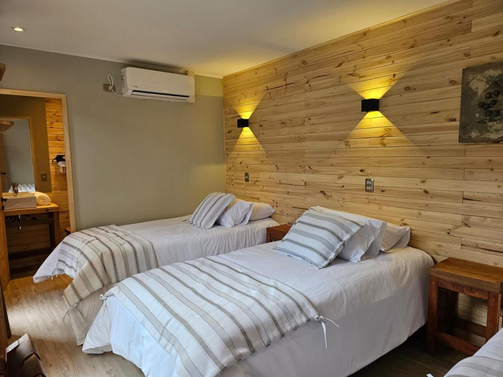 Triple Room photo 1