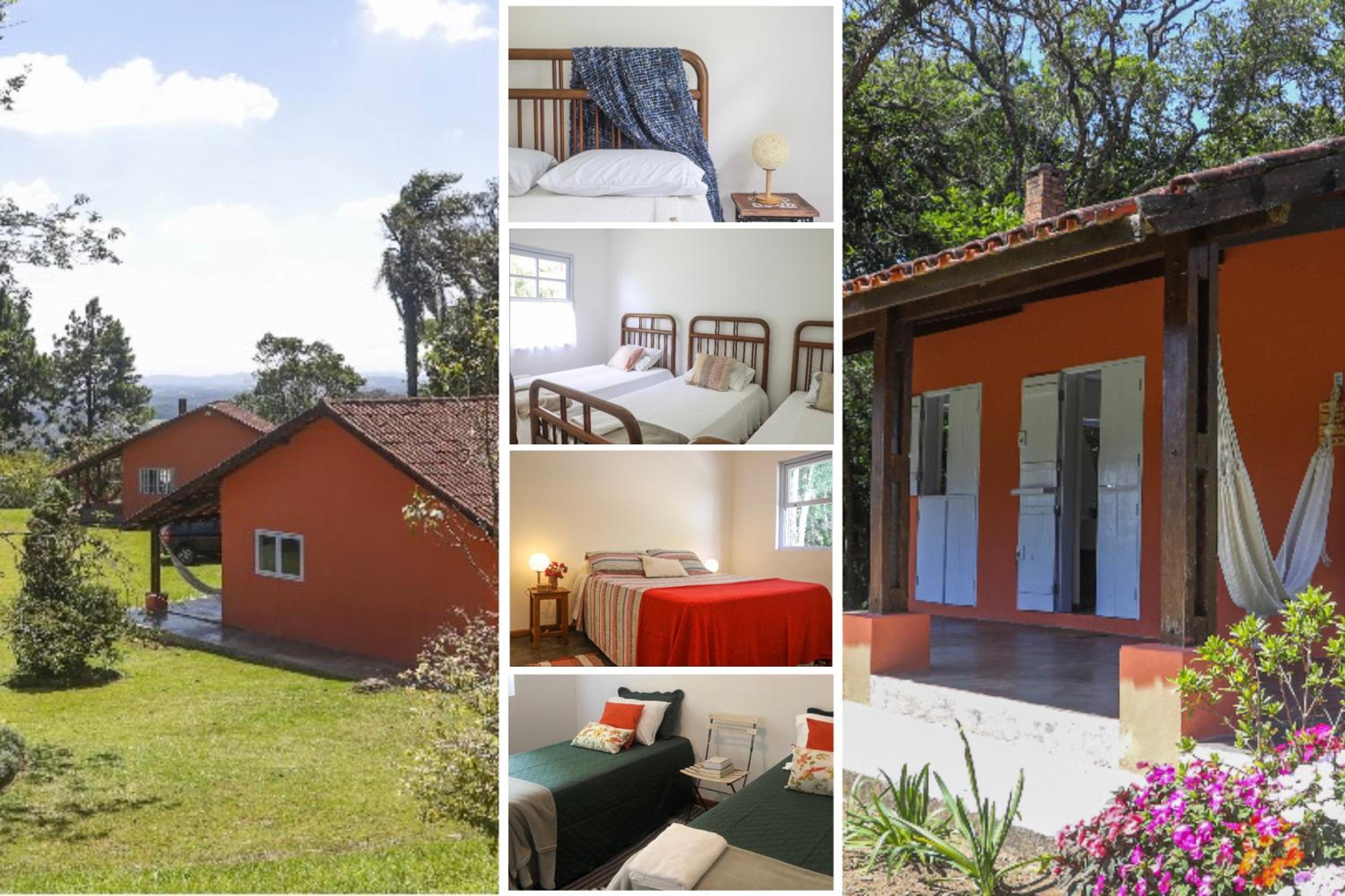 Deluxe Villa - Photo 1