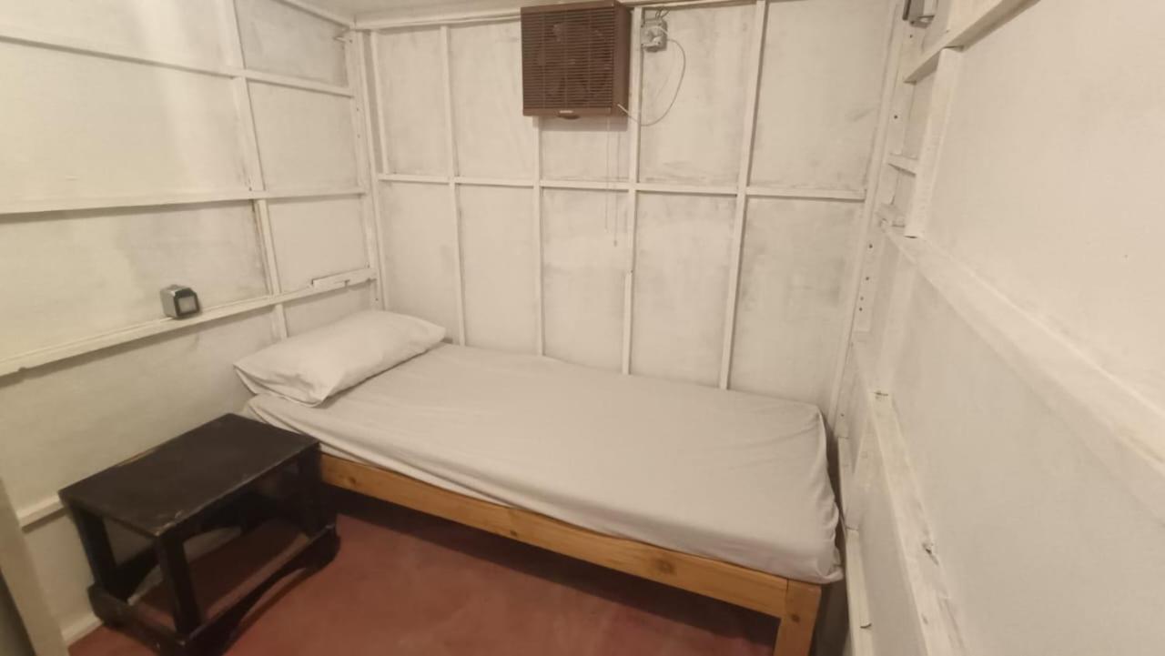 Economy Single Room photo 1