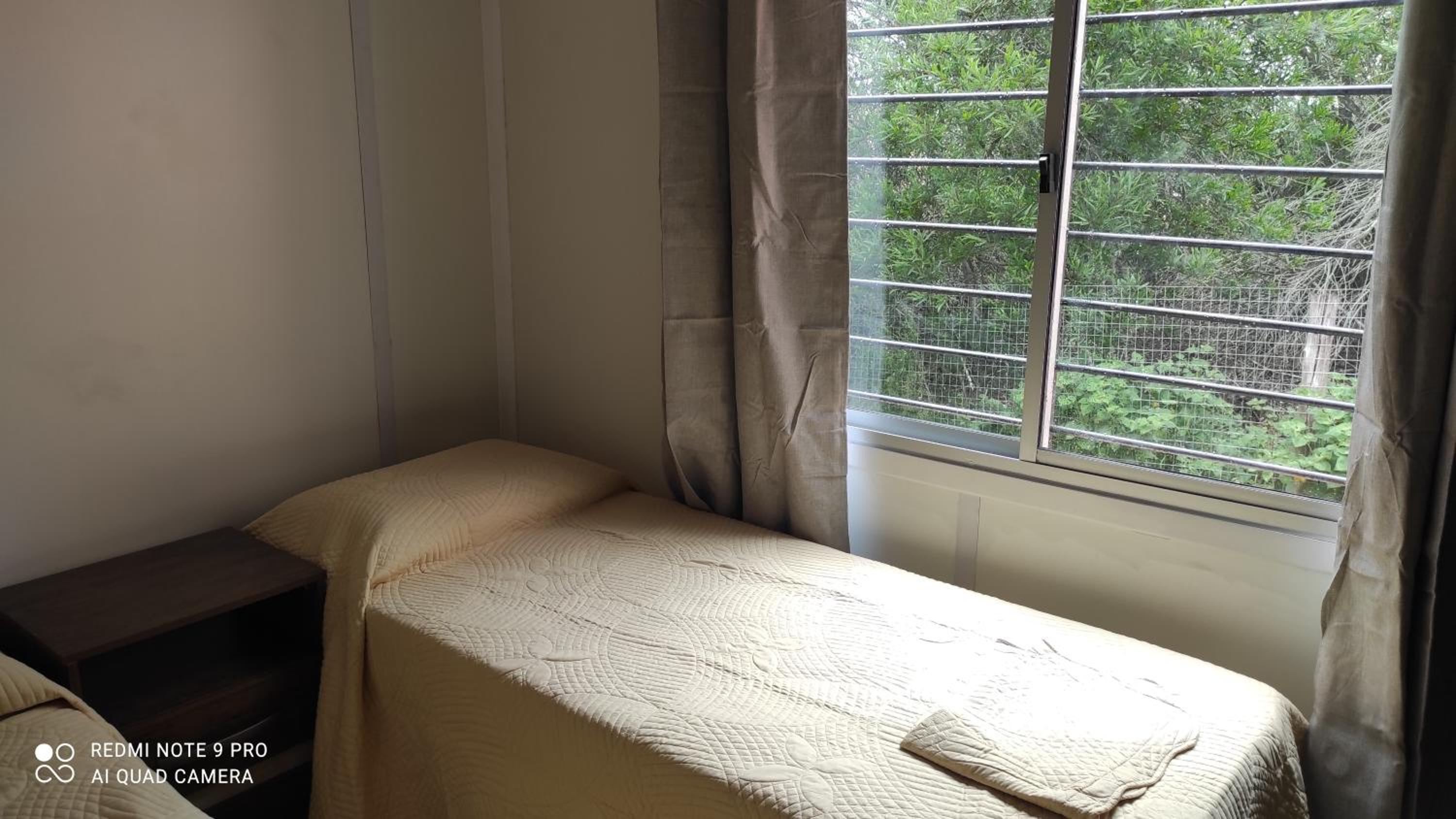 Two-Bedroom House photo 3