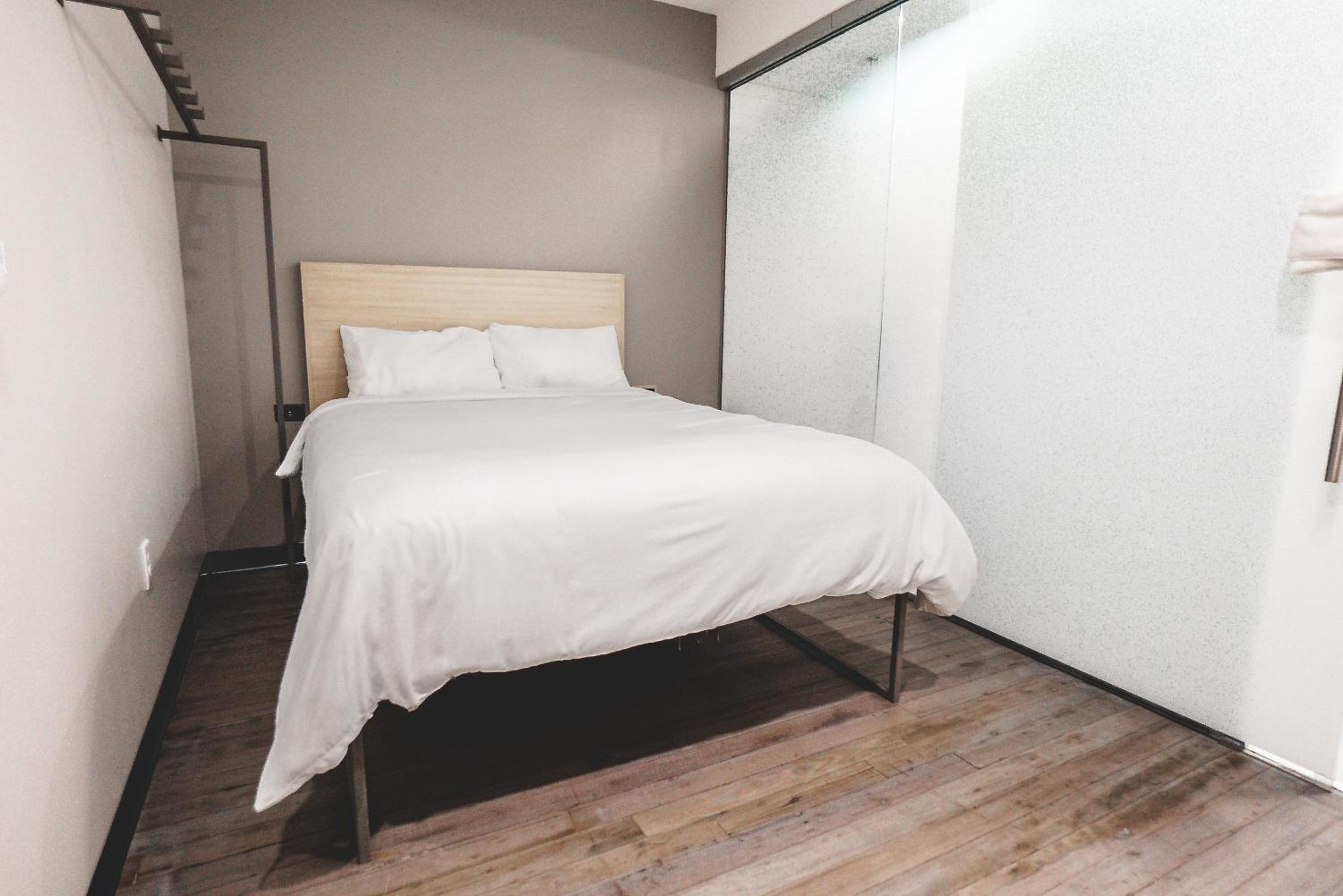 Superior Queen Room - Photo 1