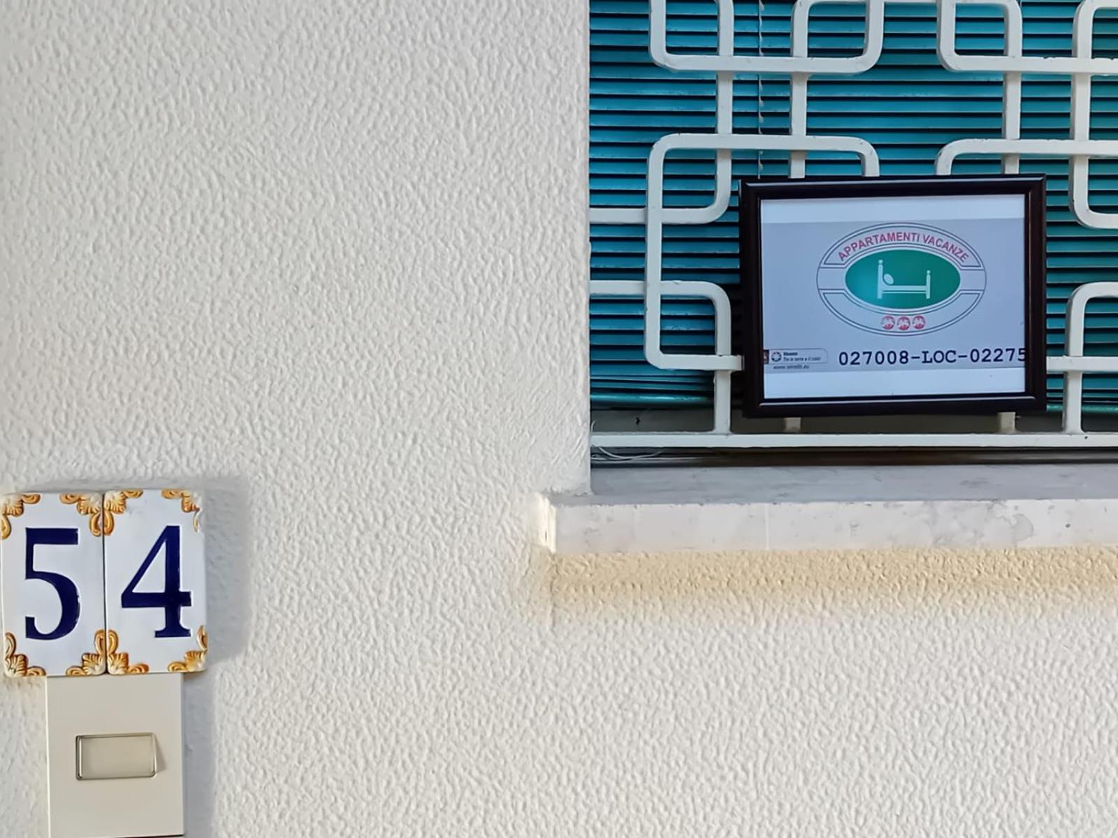 Apartment with Balcony photo 2
