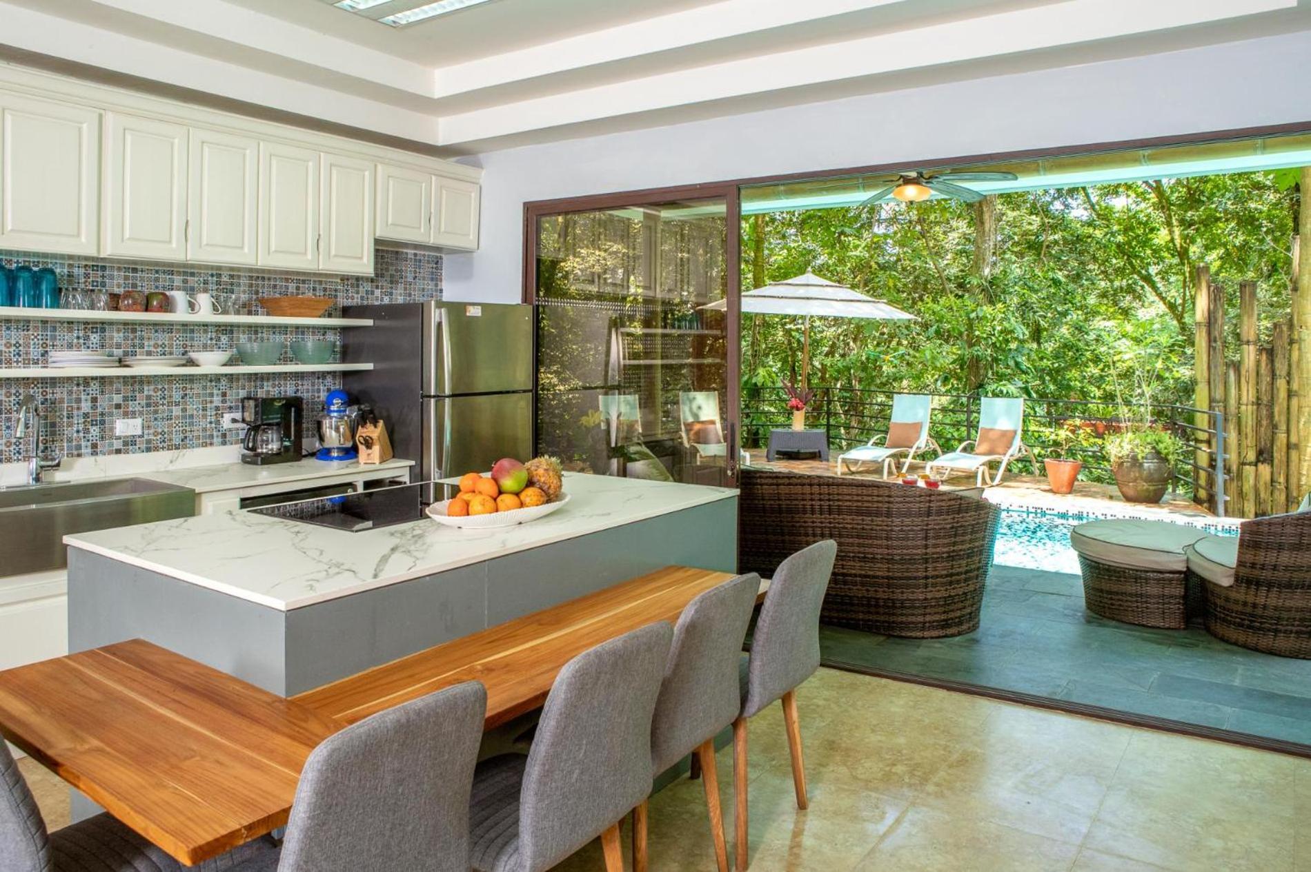 Vacation Home photo 2