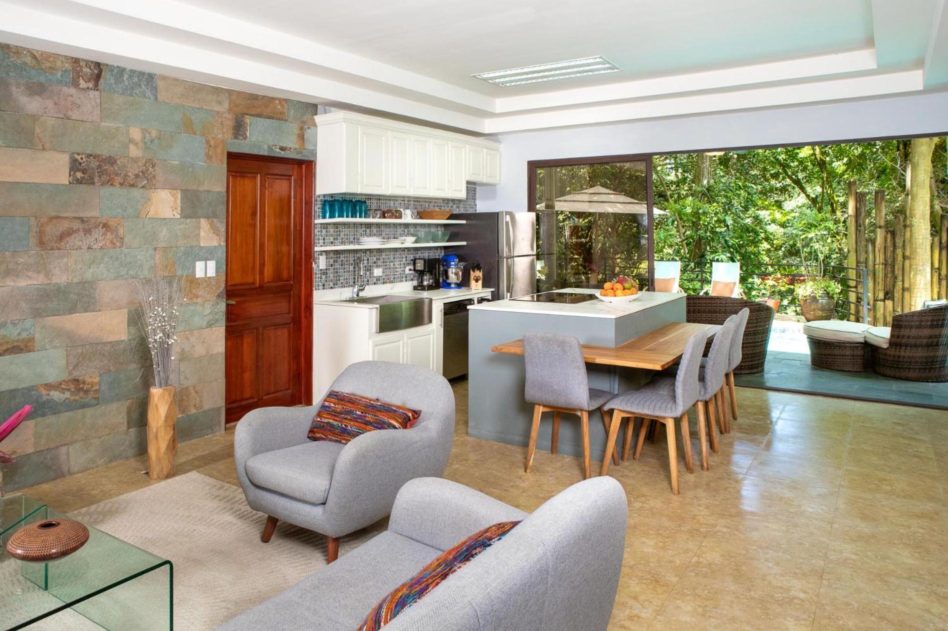 Vacation Home photo 3