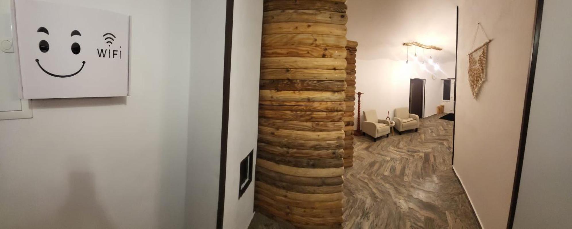 One-Bedroom House - Photo 17