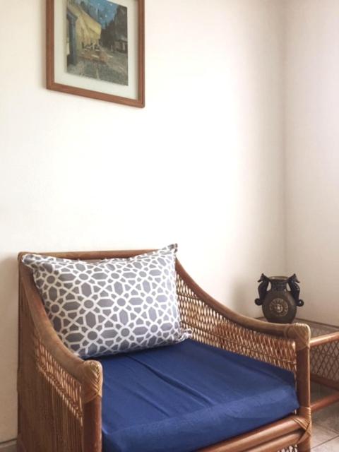 Superior Apartment photo 1