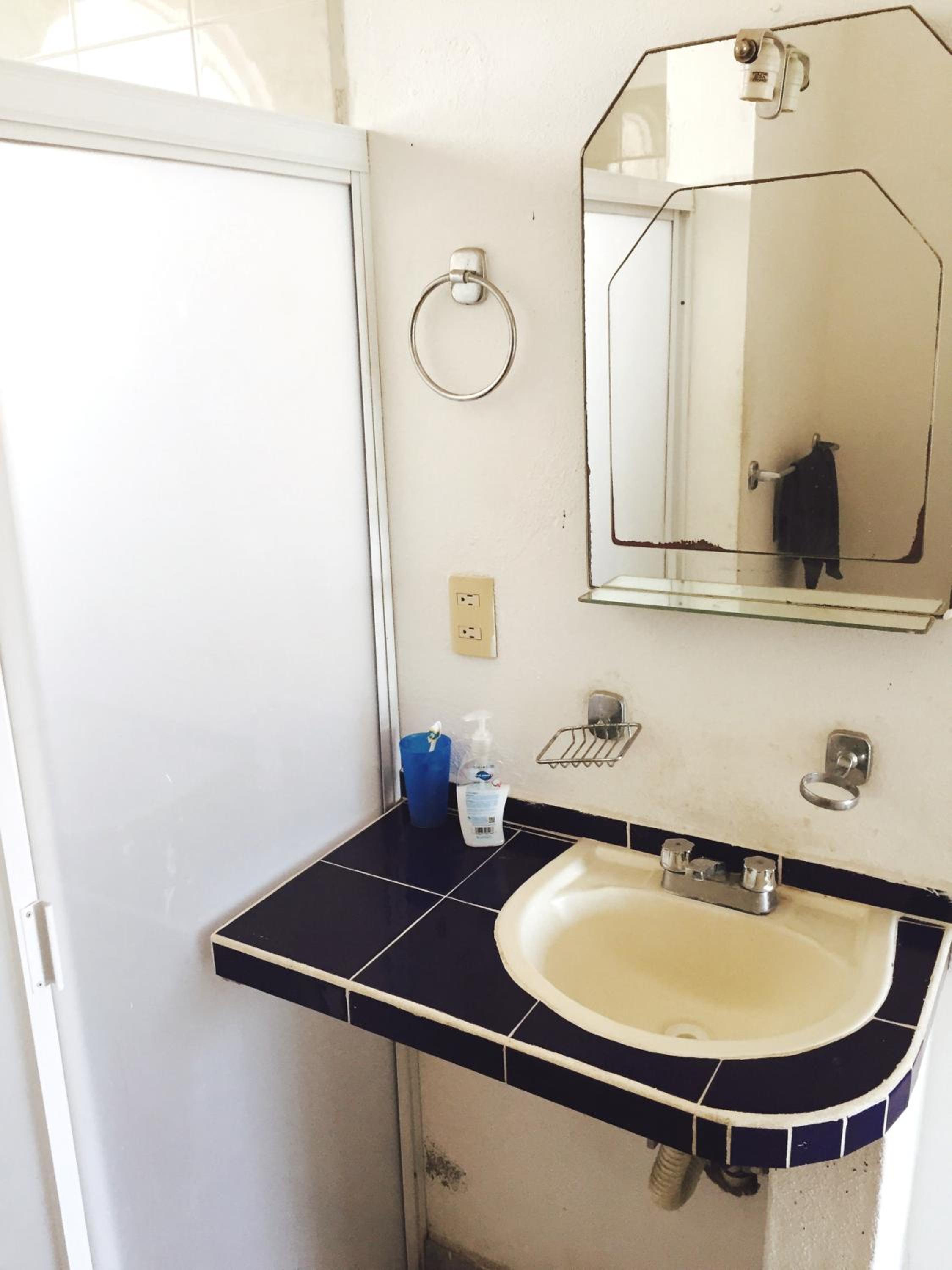 Superior Apartment photo 3
