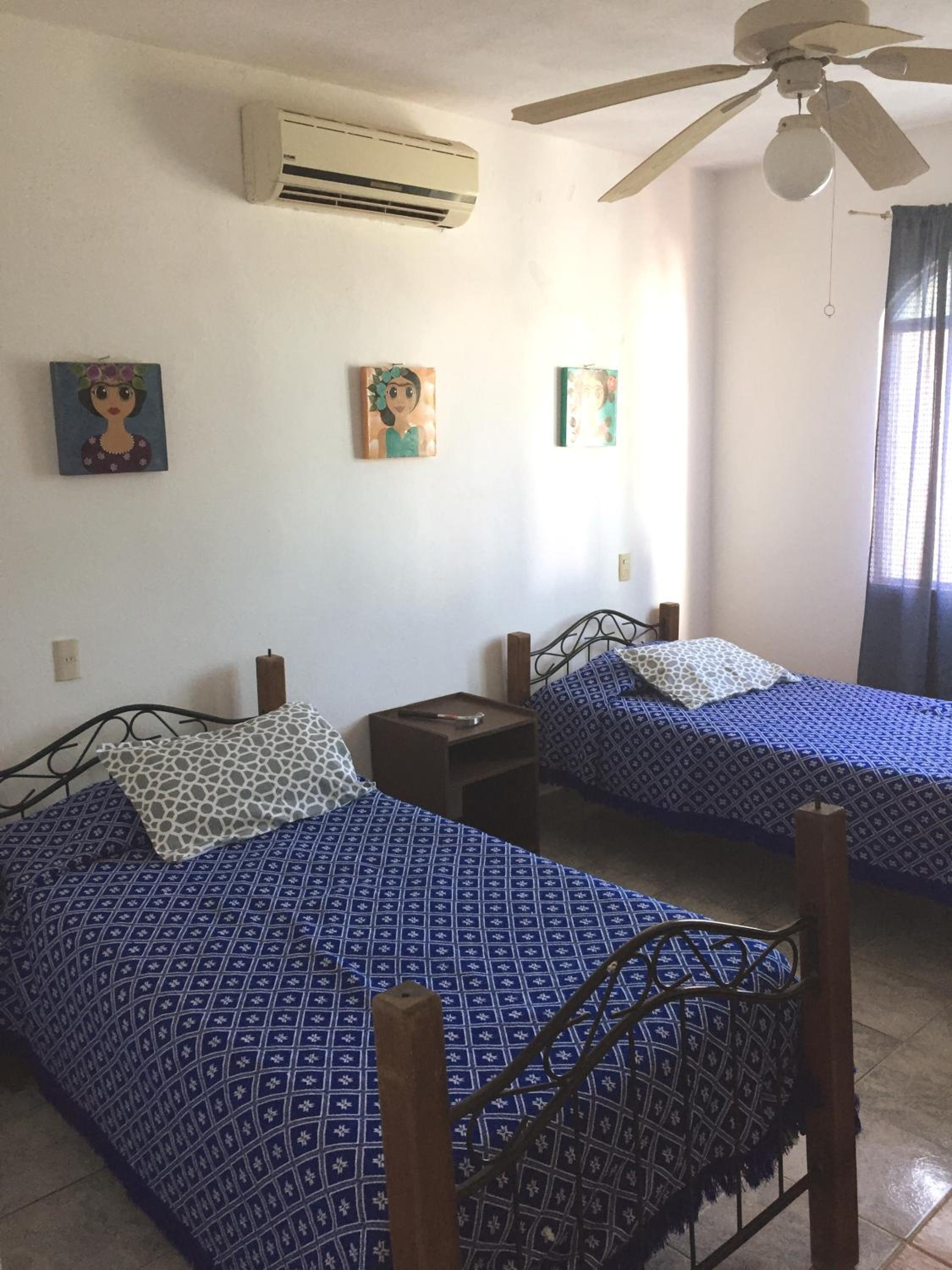 Superior Apartment photo 2