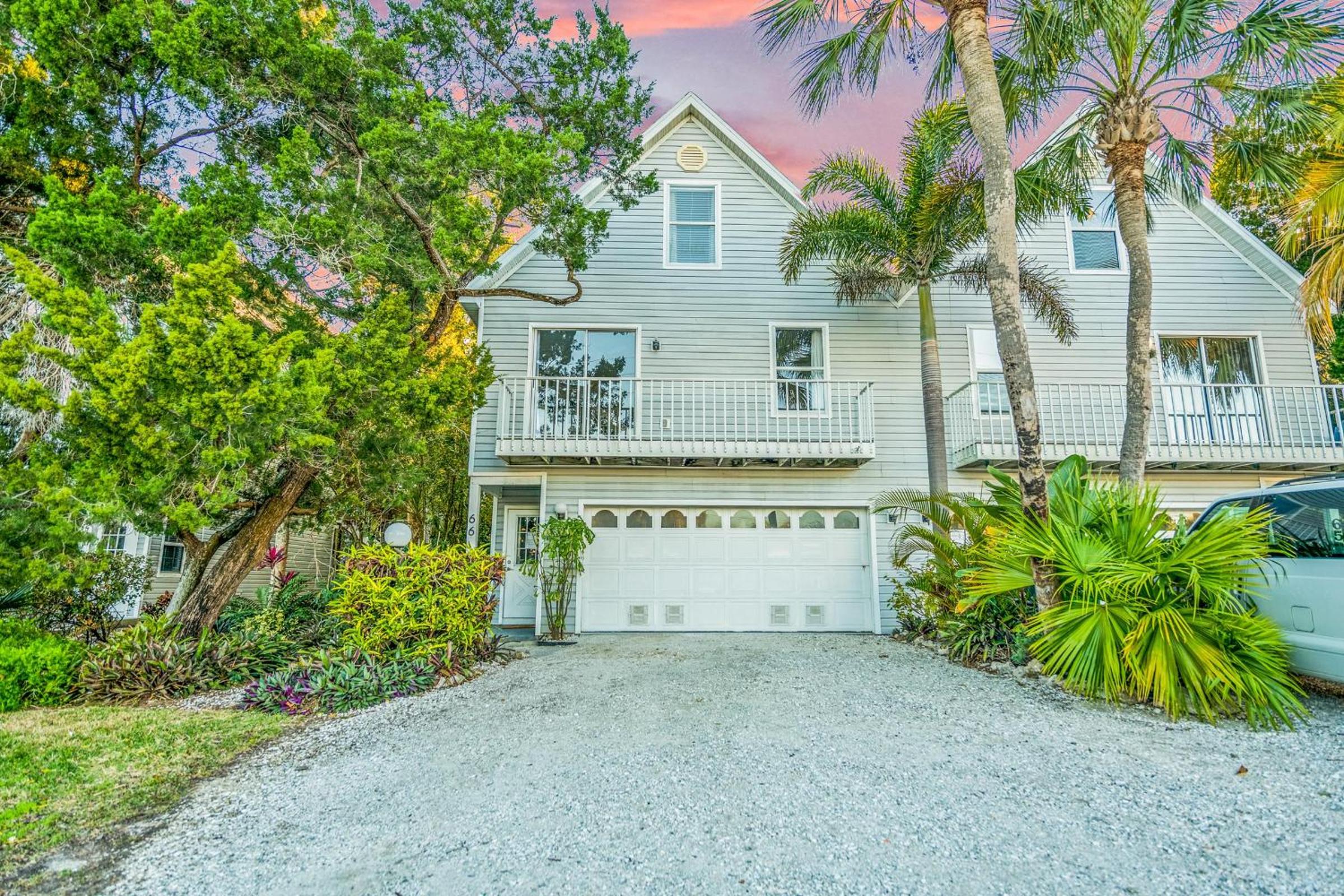 Vacation Home photo 1