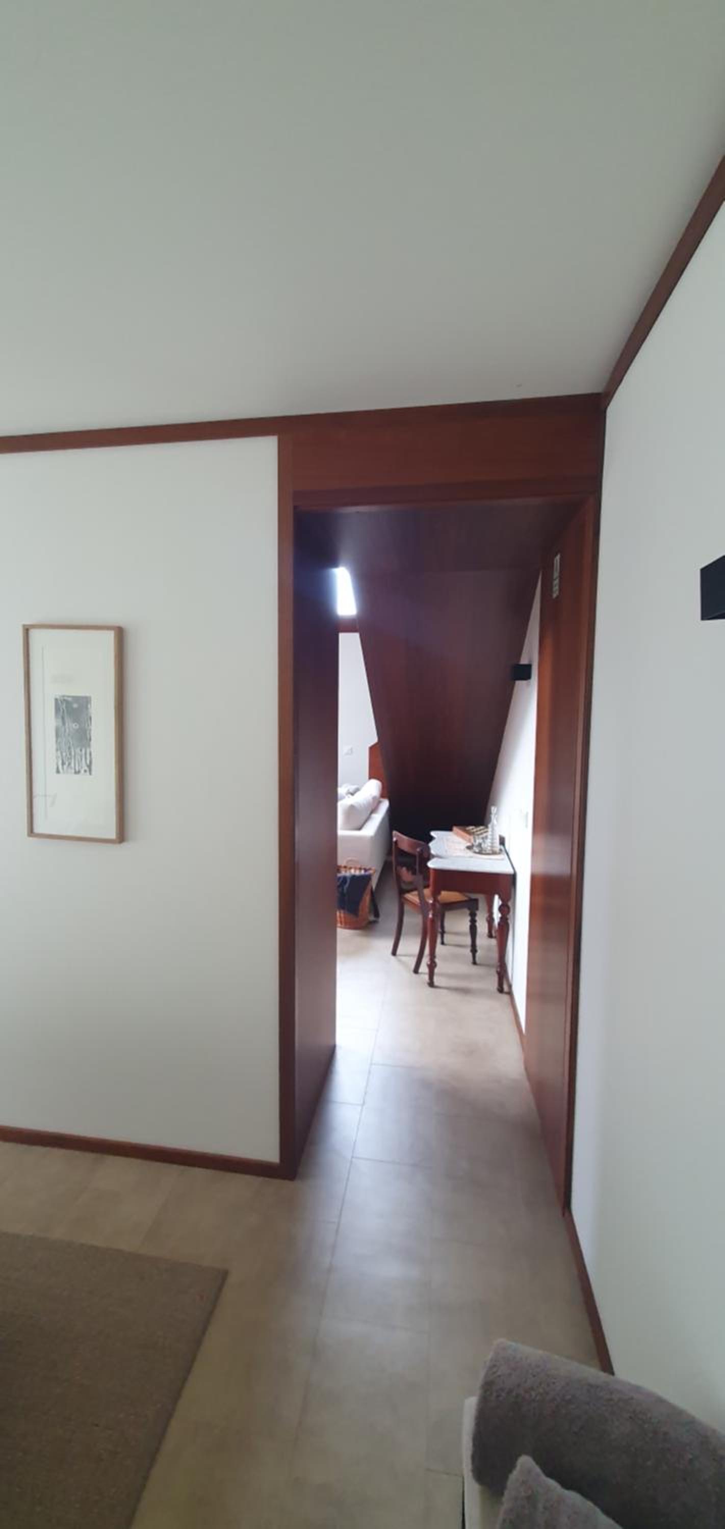 Superior Villa photo 2