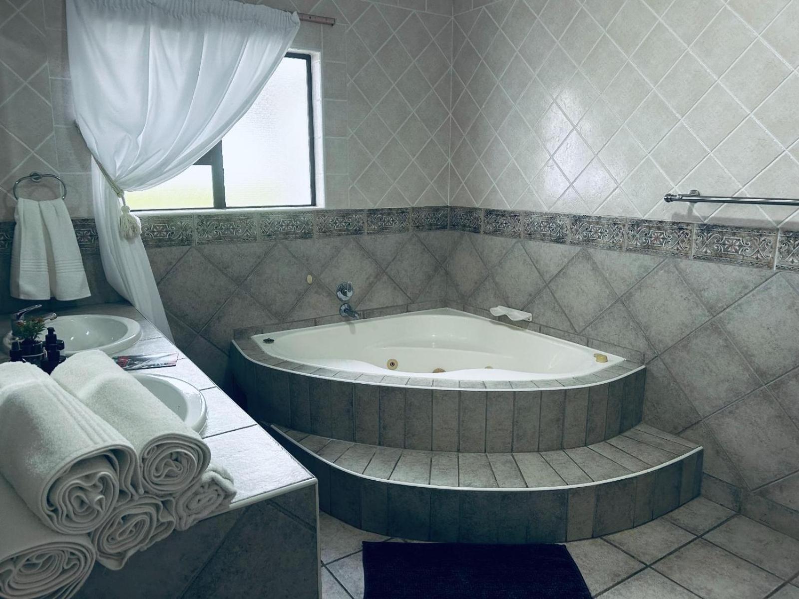 Superior Twin Room With Sea View photo 2