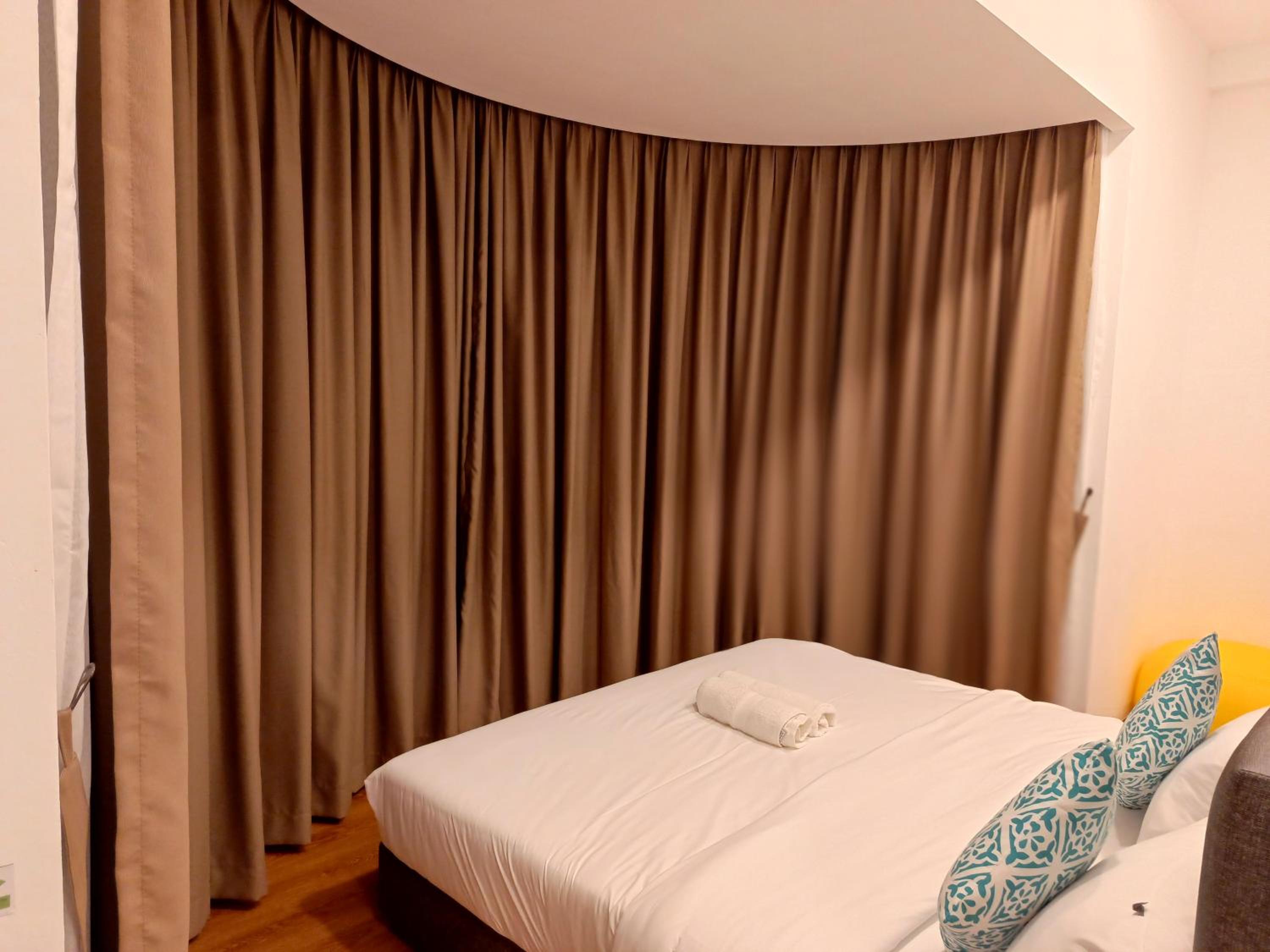 Superior Suite photo 2
