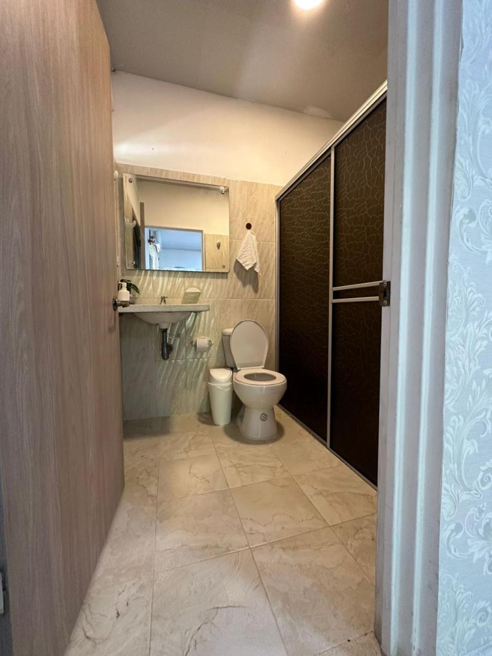Deluxe Room photo 1