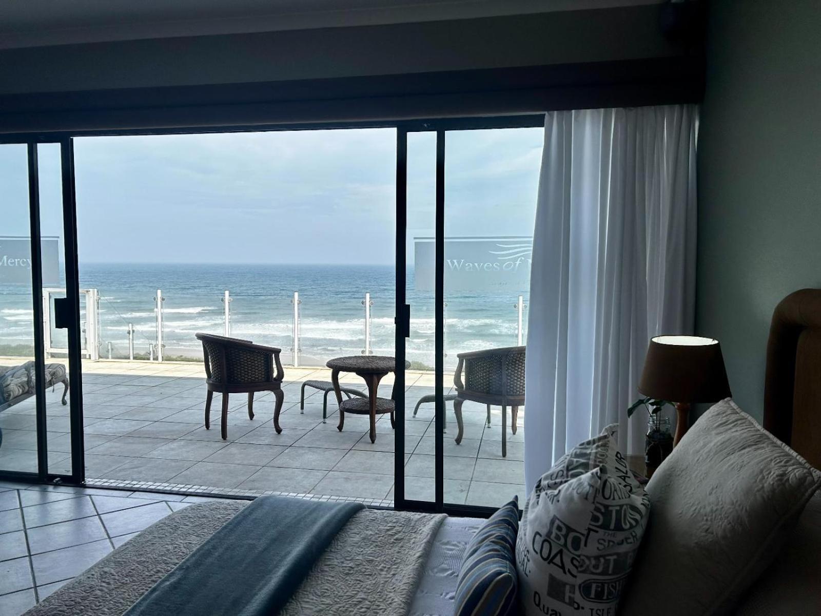Family Room with Sea View photo 3