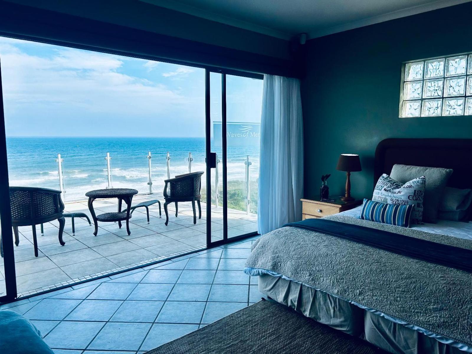 Family Room with Sea View photo 2