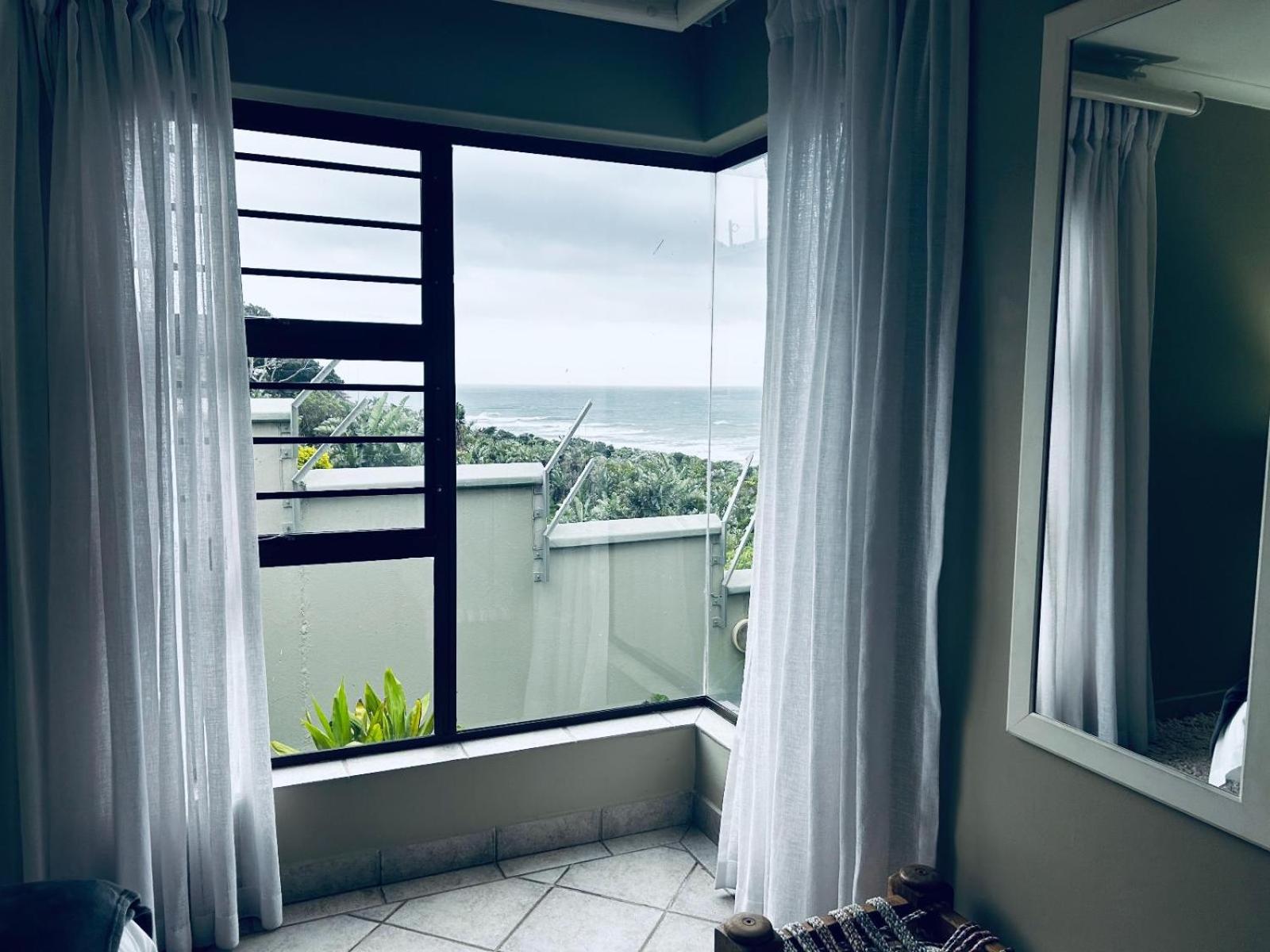 Double Room with Sea View photo 3