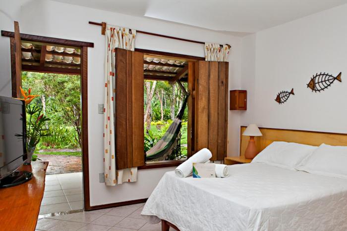 Bungalow (2 Adults) photo 2
