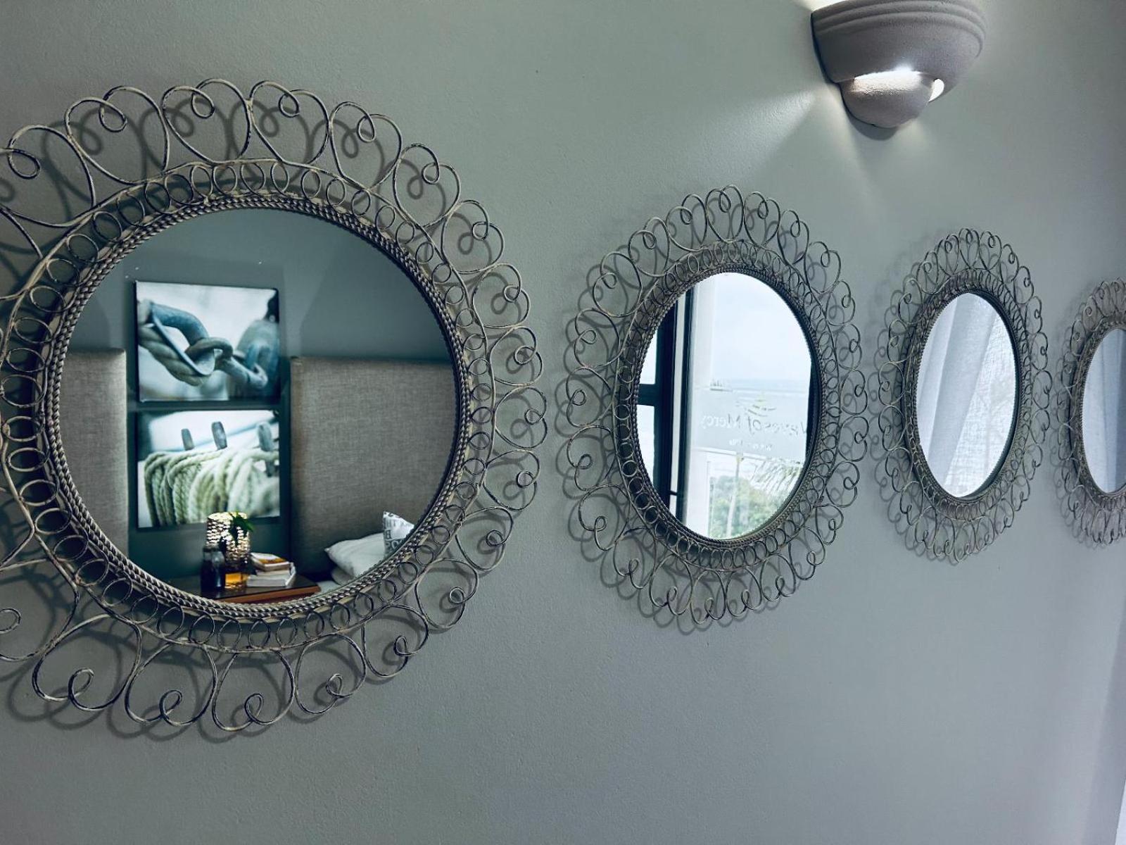 Twin Room photo 3