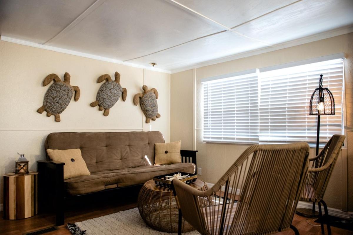 Mobile Home photo 1