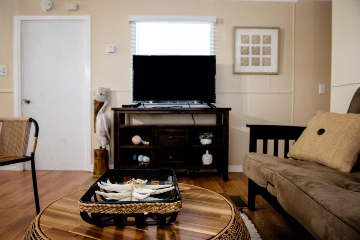 Mobile Home photo 2