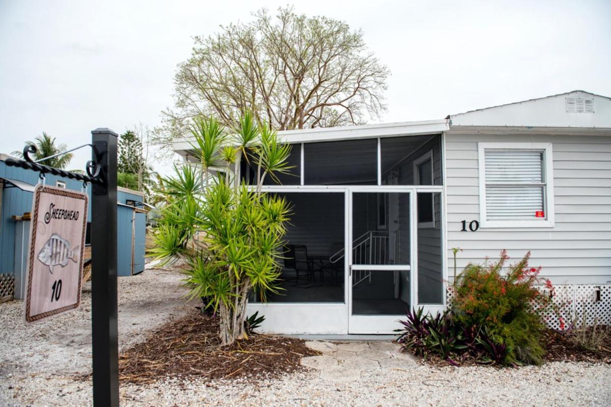 Mobile Home photo 3